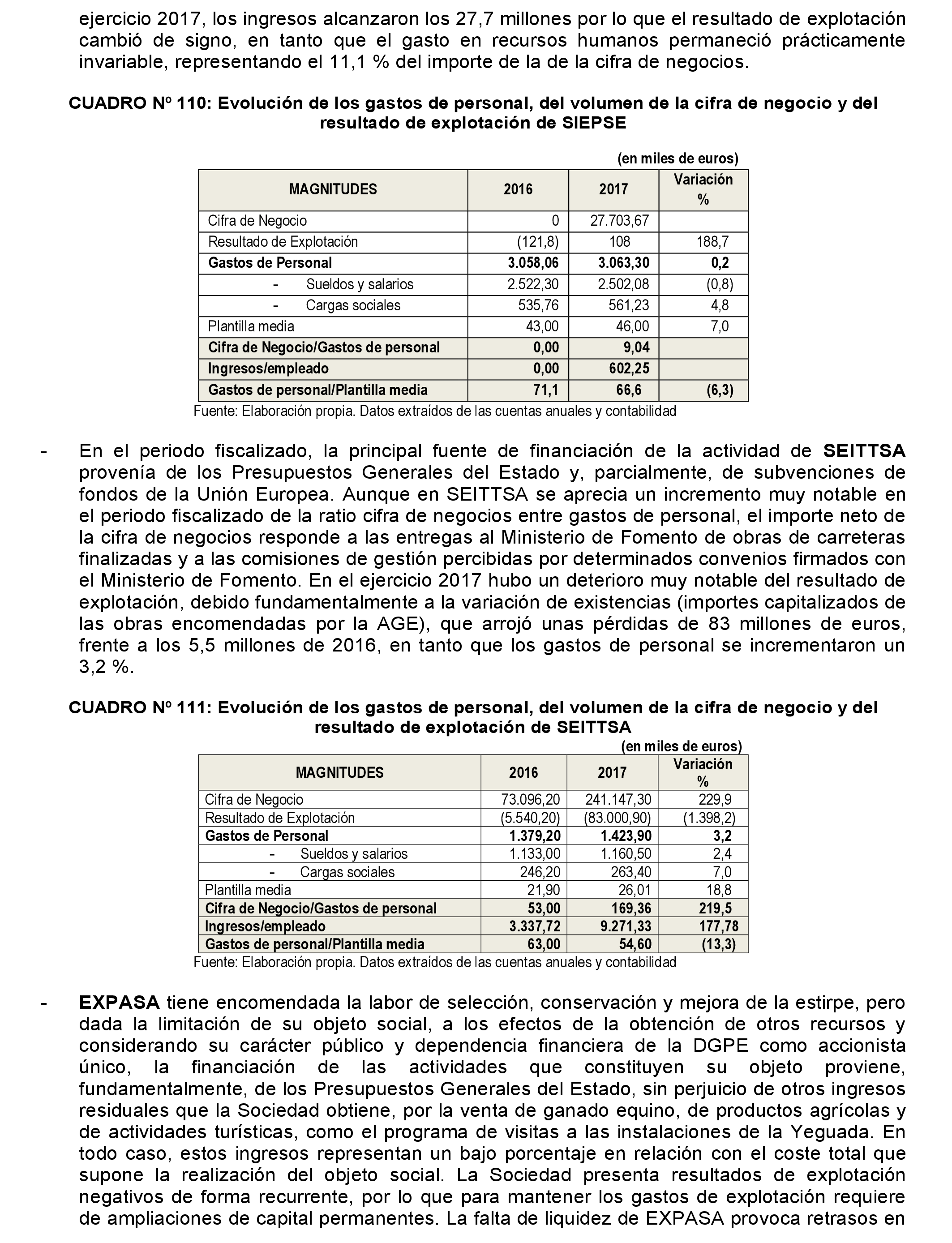 Imagen: /datos/imagenes/disp/2023/4/332_12621659_175.png