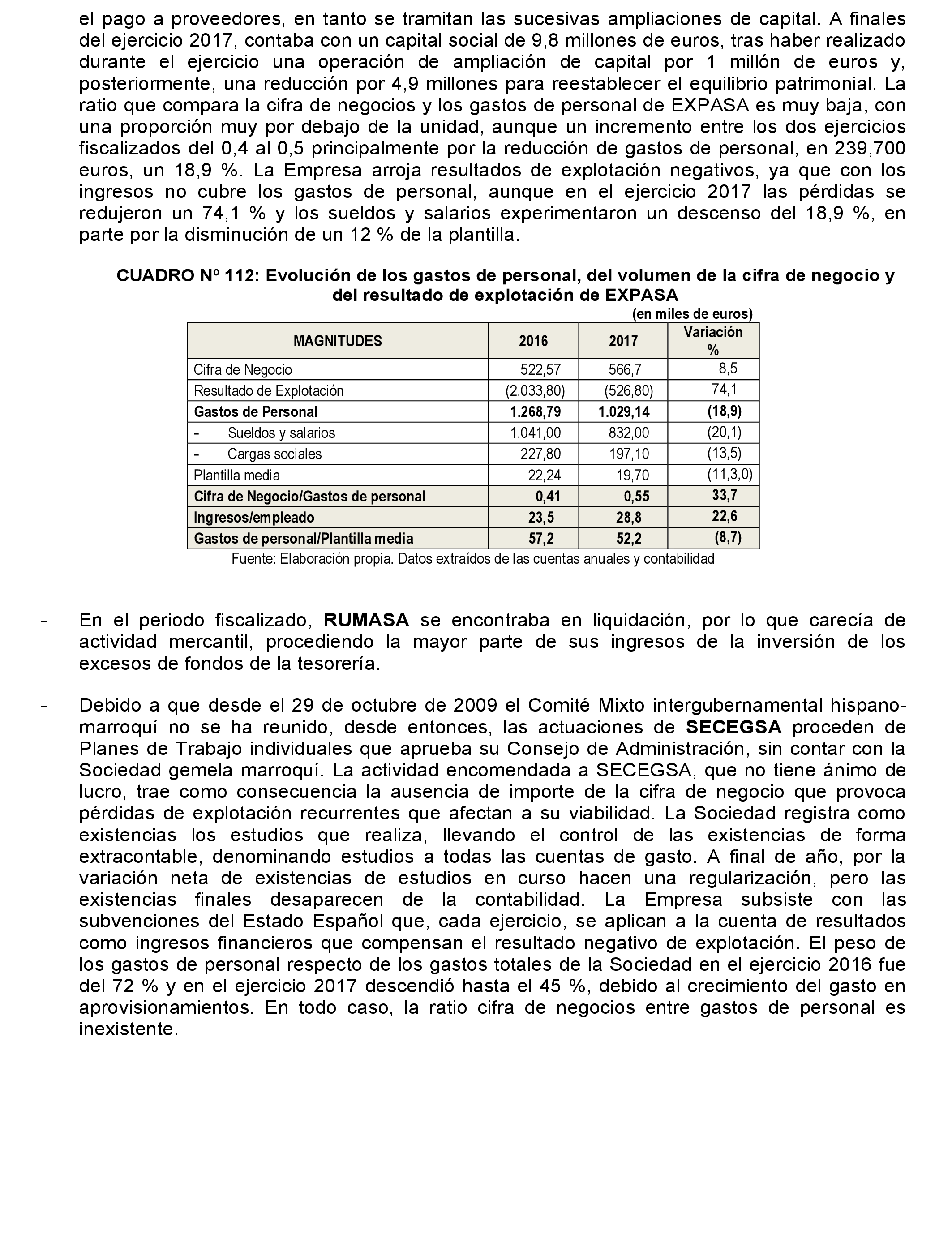 Imagen: /datos/imagenes/disp/2023/4/332_12621659_176.png