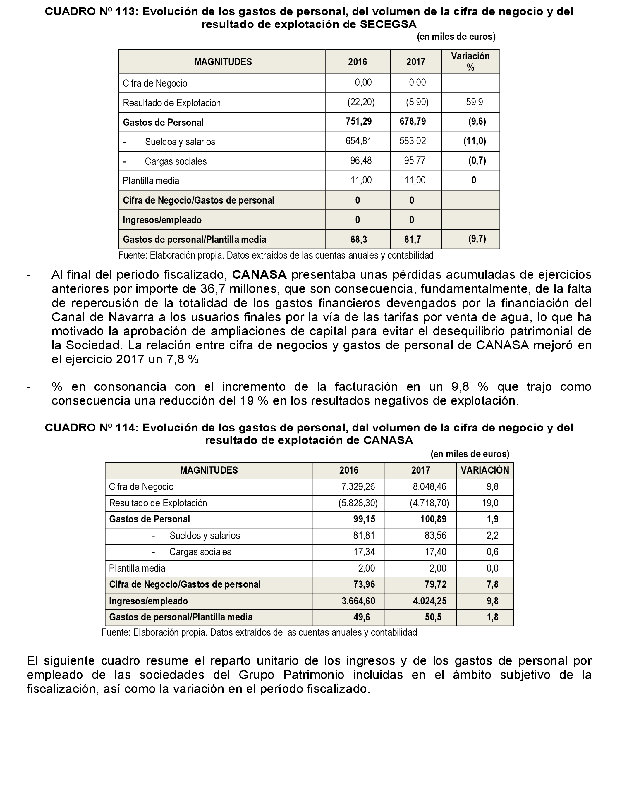 Imagen: /datos/imagenes/disp/2023/4/332_12621659_177.png