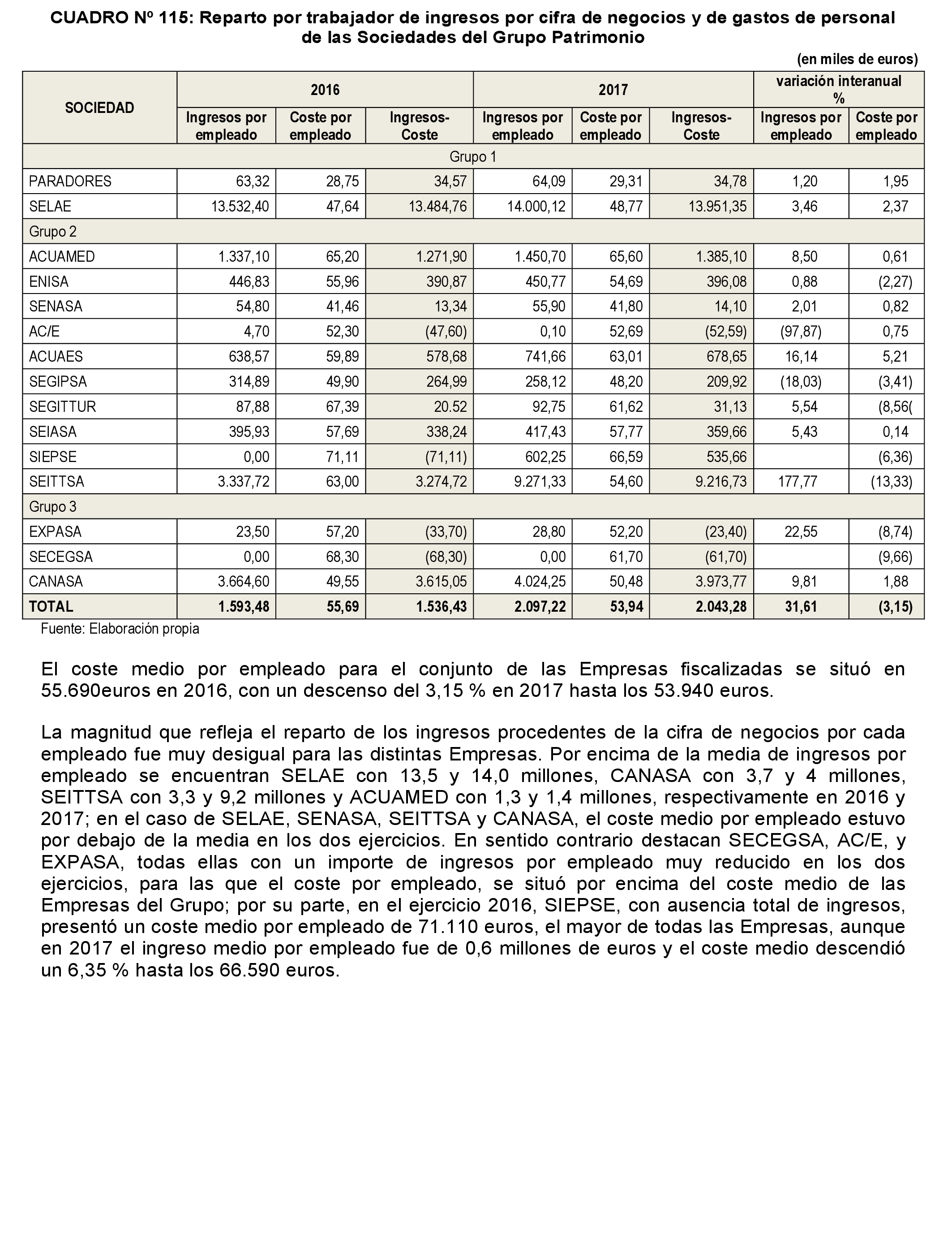 Imagen: /datos/imagenes/disp/2023/4/332_12621659_178.png