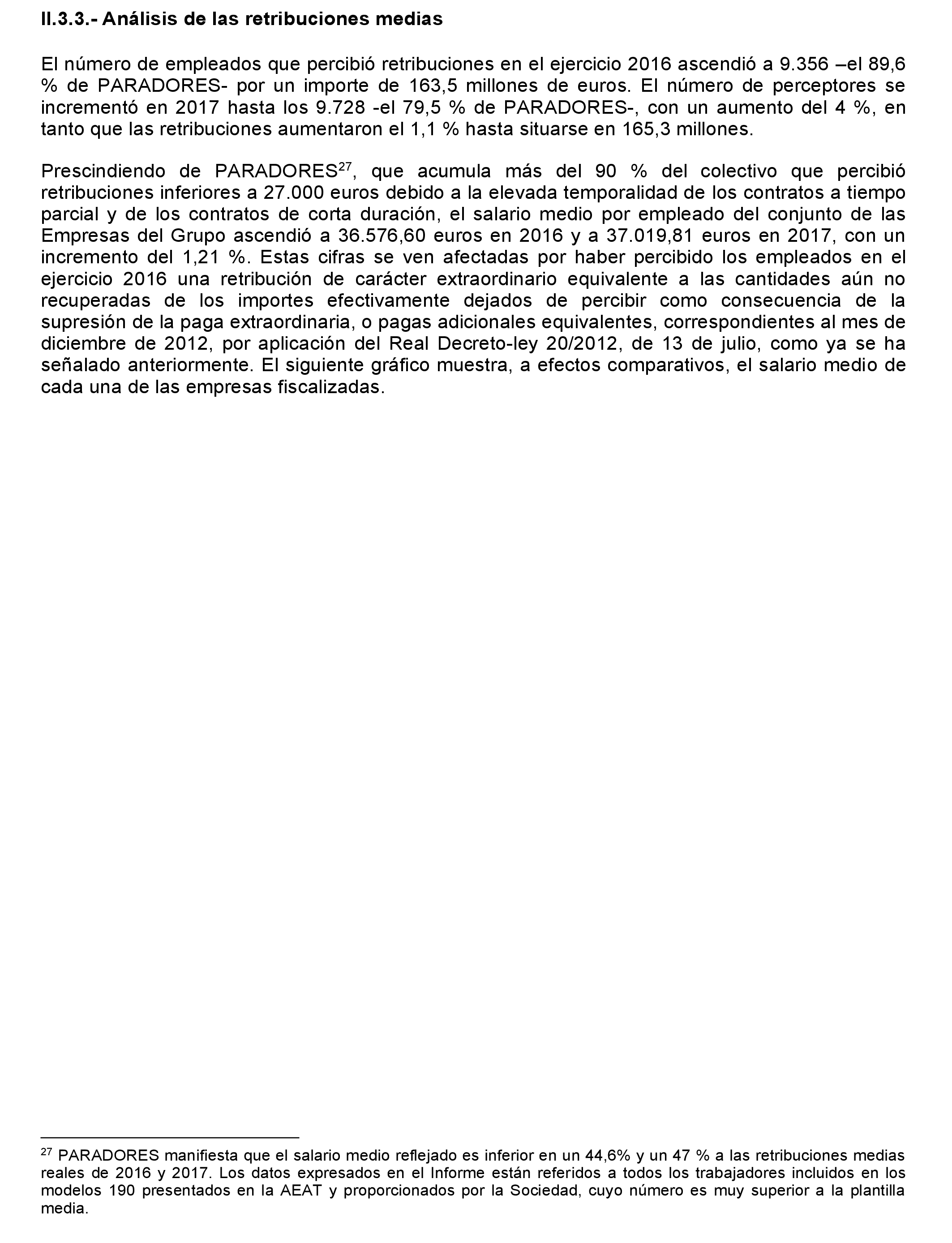 Imagen: /datos/imagenes/disp/2023/4/332_12621659_179.png