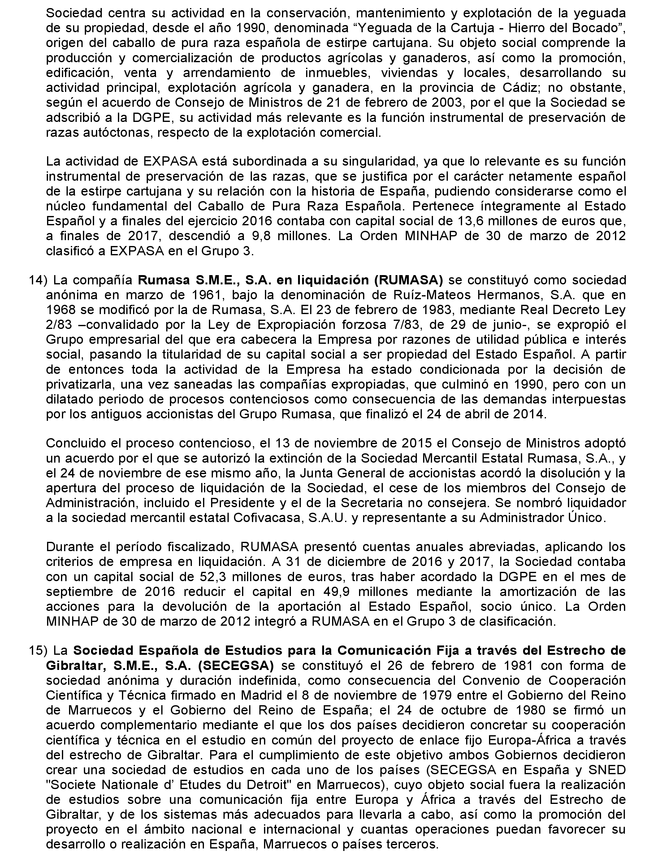 Imagen: /datos/imagenes/disp/2023/4/332_12621659_18.png