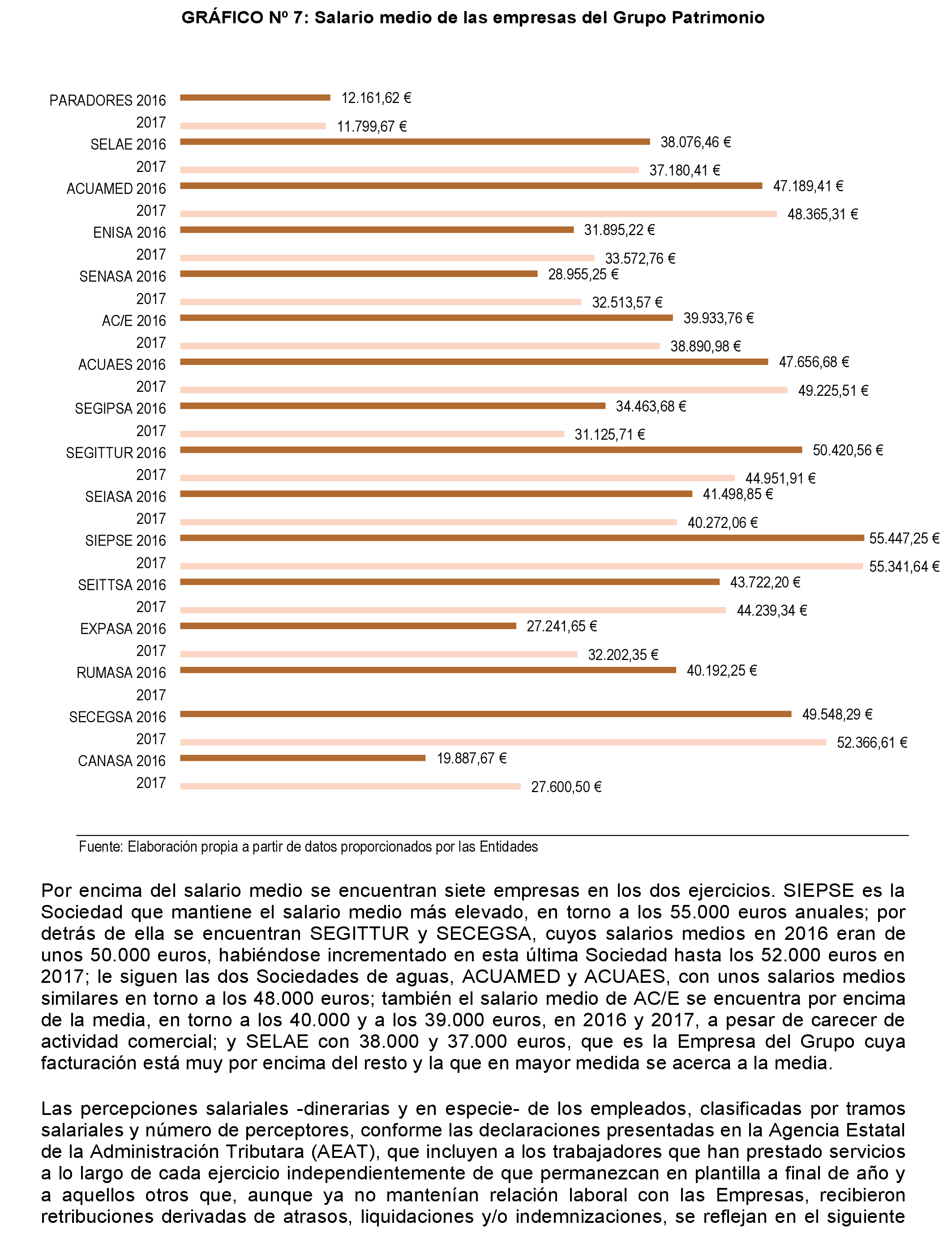 Imagen: /datos/imagenes/disp/2023/4/332_12621659_180.png