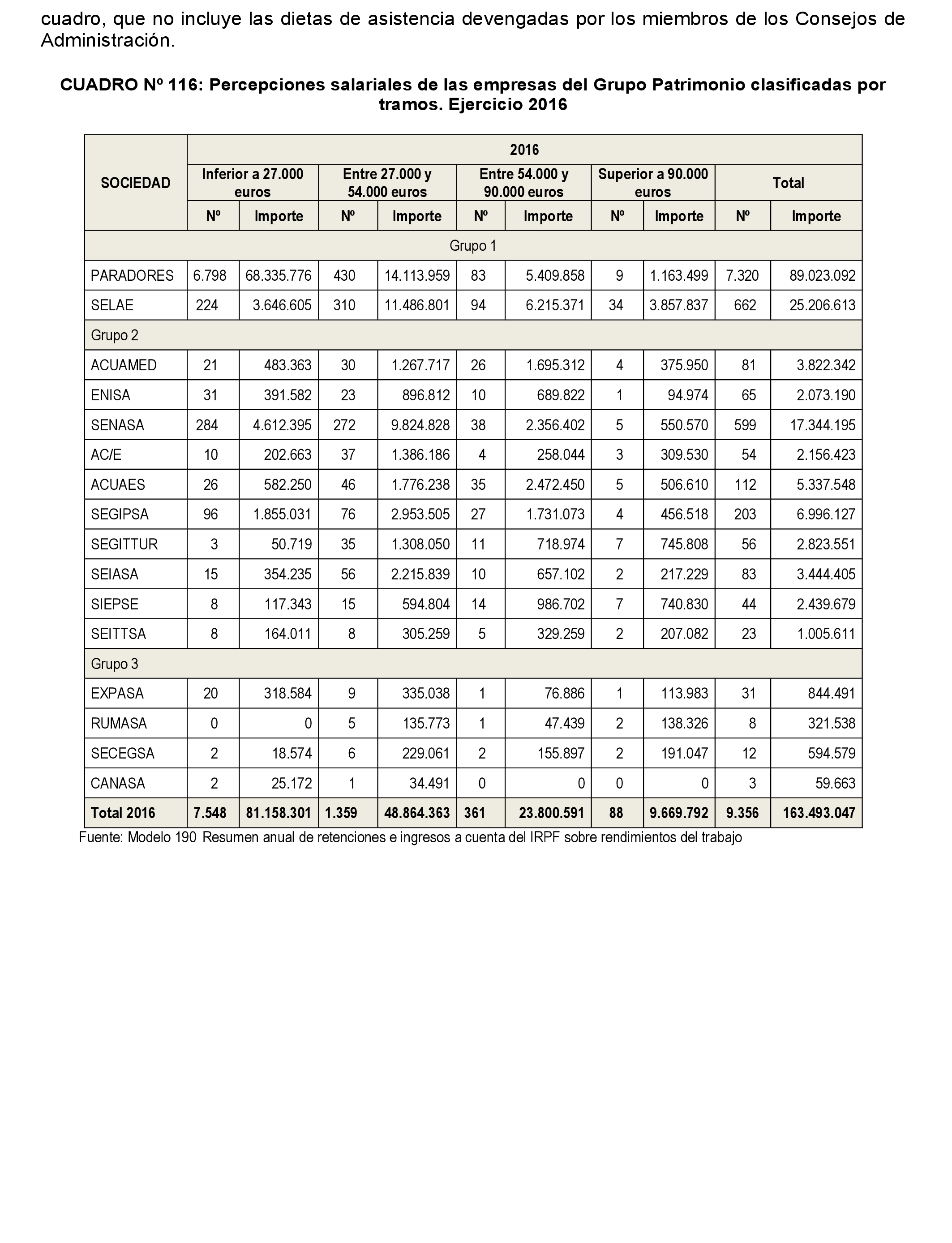Imagen: /datos/imagenes/disp/2023/4/332_12621659_181.png