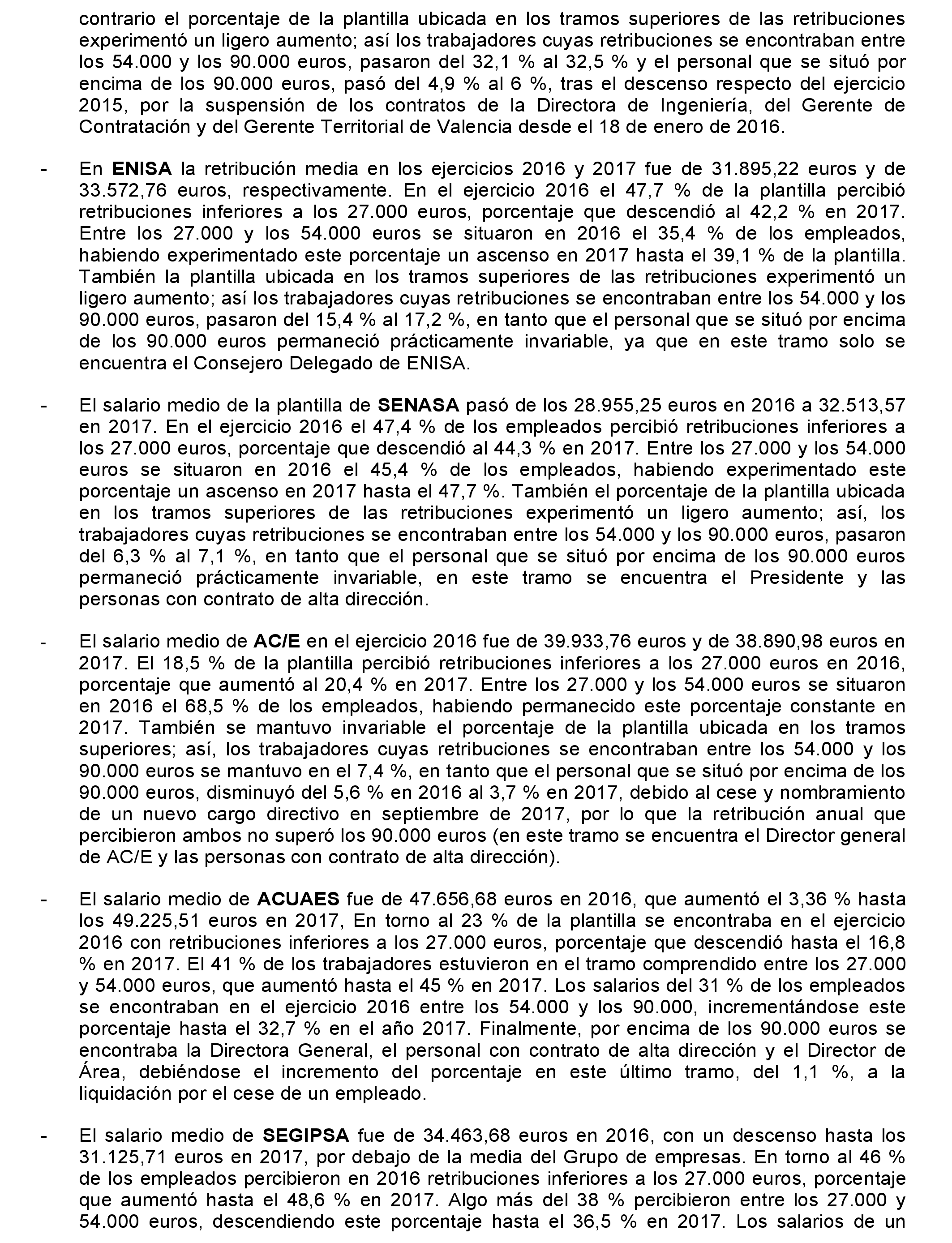 Imagen: /datos/imagenes/disp/2023/4/332_12621659_183.png