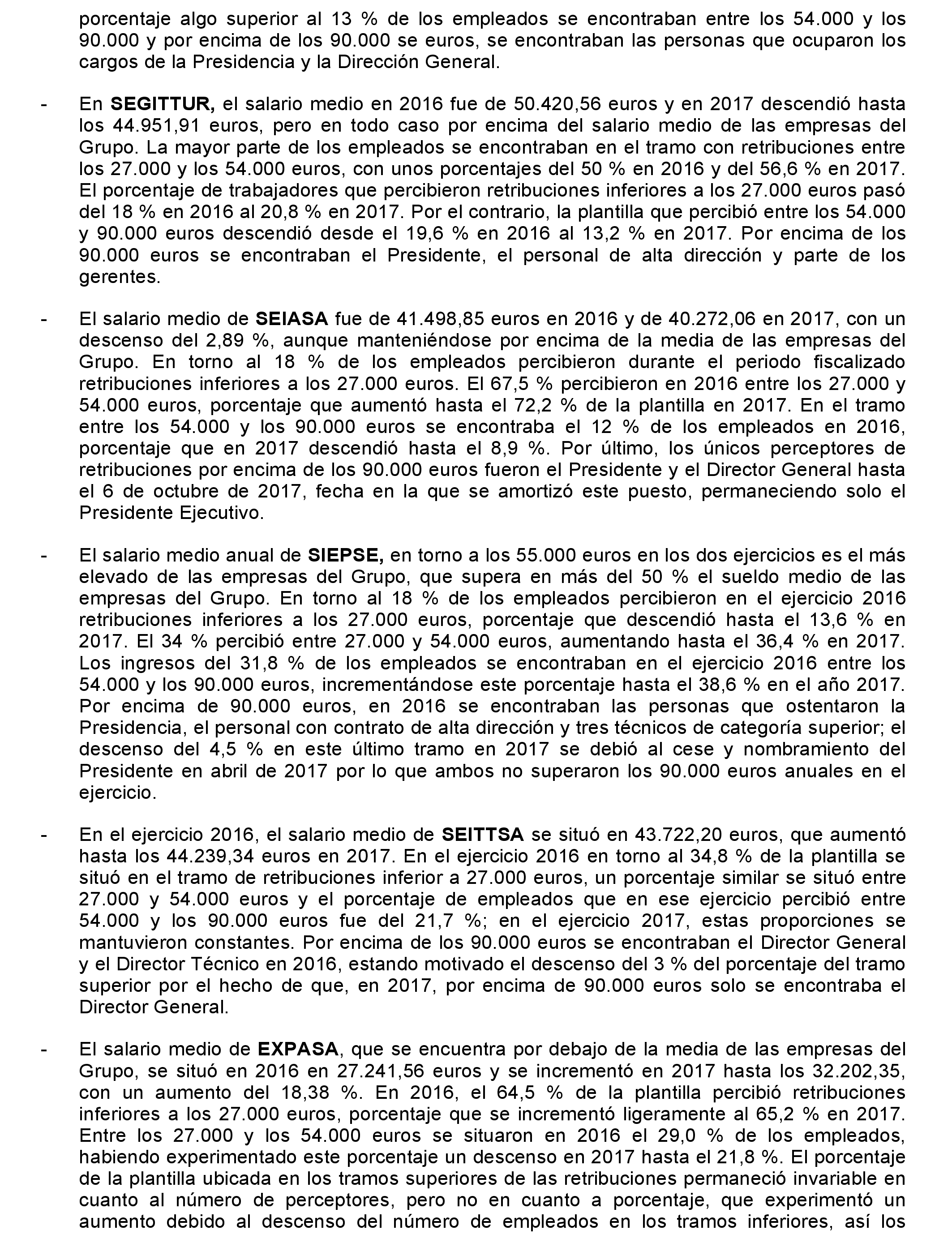 Imagen: /datos/imagenes/disp/2023/4/332_12621659_184.png