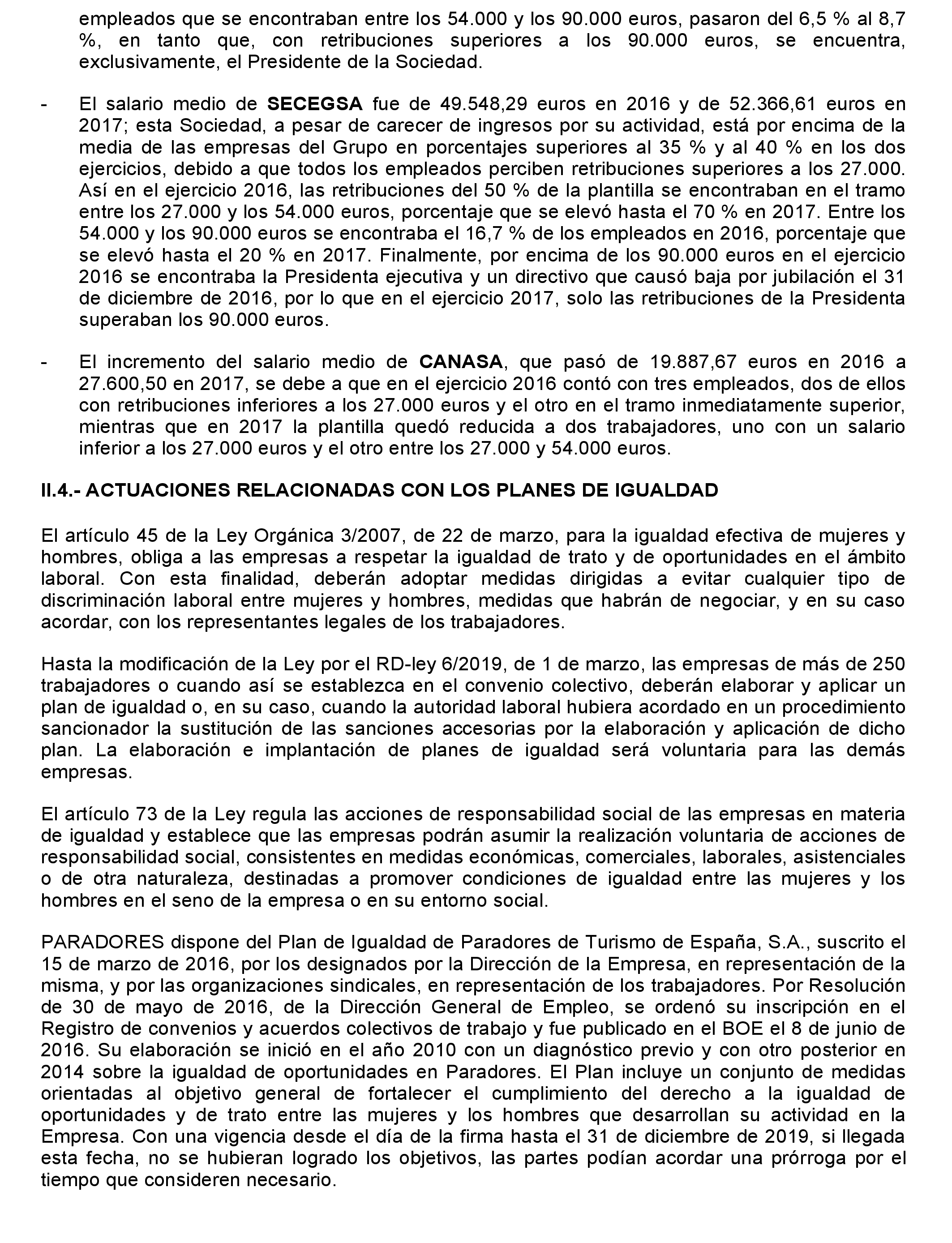 Imagen: /datos/imagenes/disp/2023/4/332_12621659_185.png