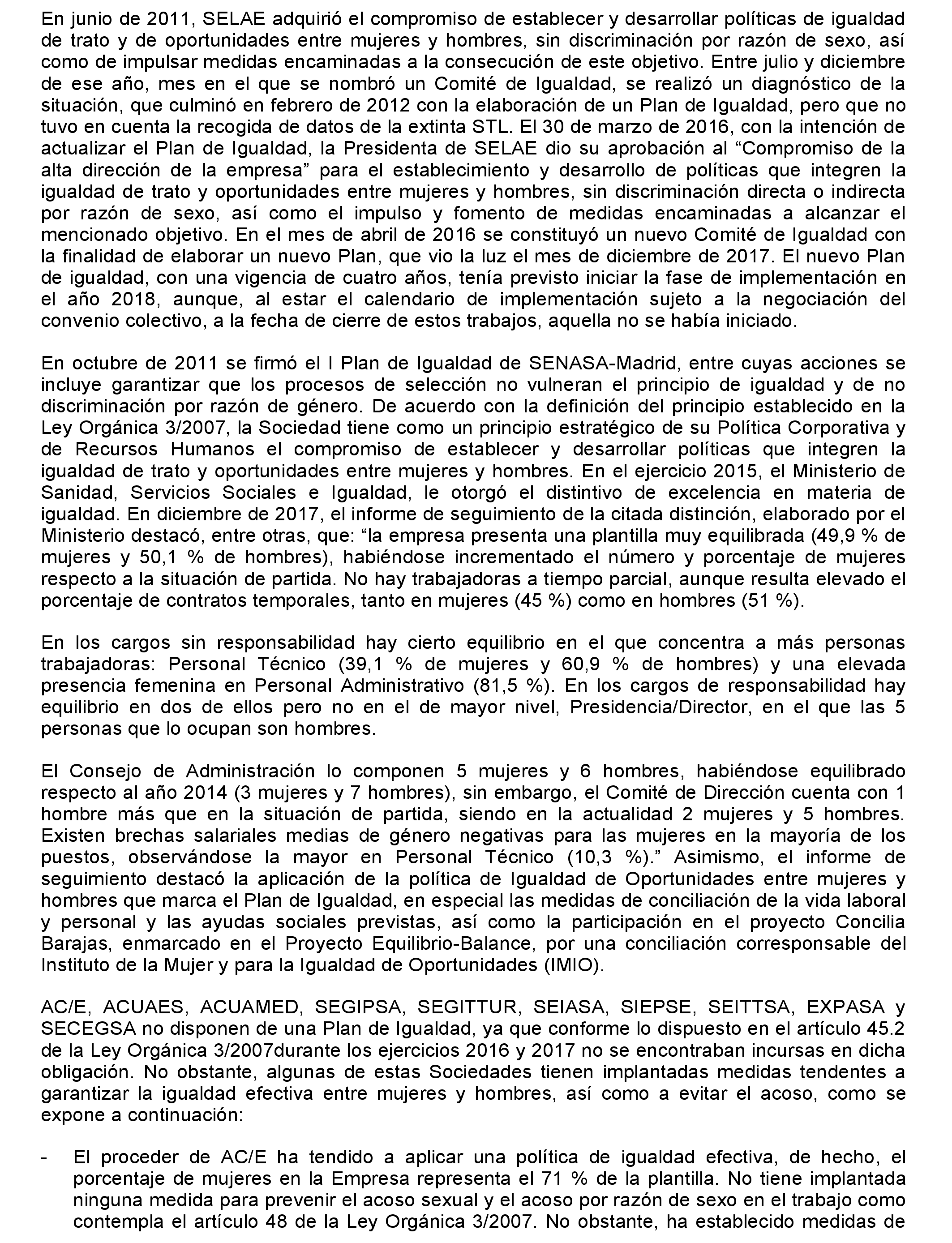 Imagen: /datos/imagenes/disp/2023/4/332_12621659_186.png
