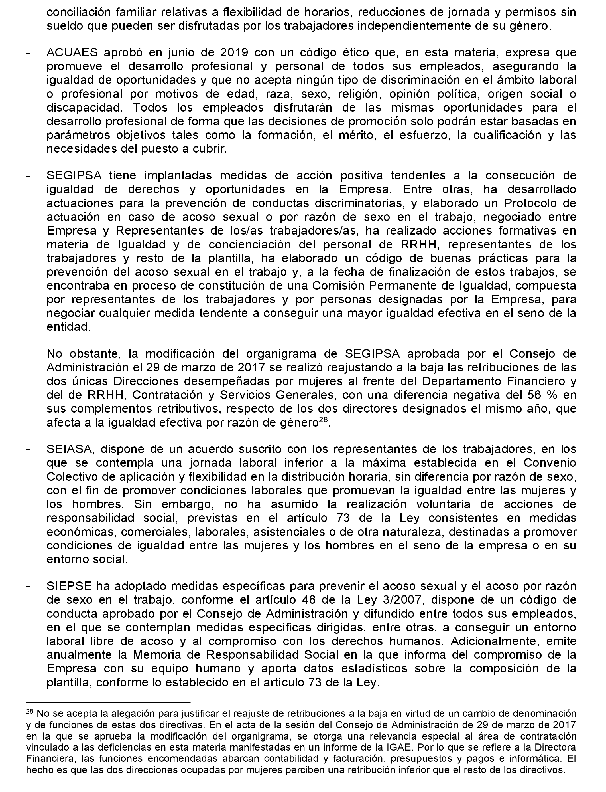Imagen: /datos/imagenes/disp/2023/4/332_12621659_187.png