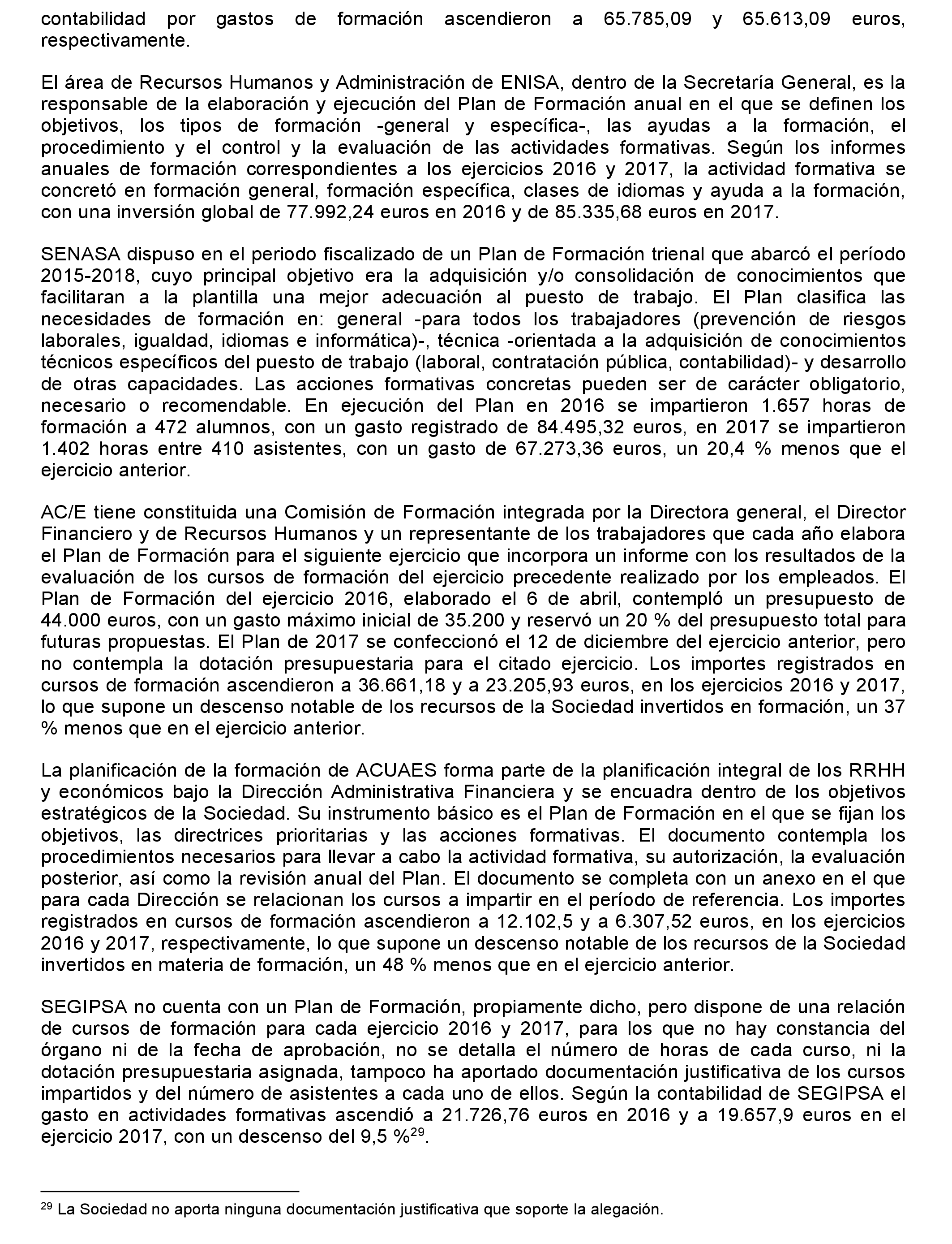 Imagen: /datos/imagenes/disp/2023/4/332_12621659_189.png