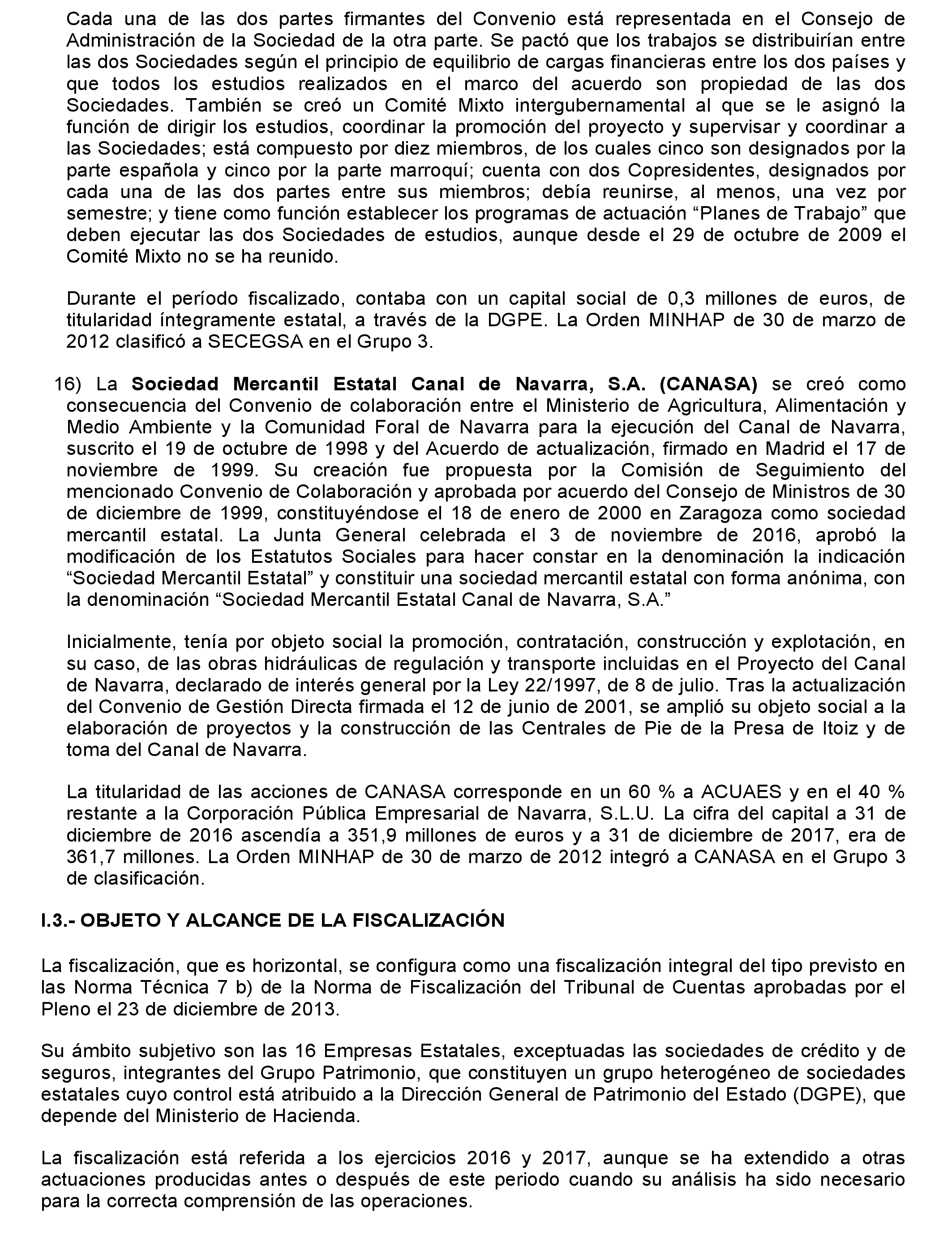 Imagen: /datos/imagenes/disp/2023/4/332_12621659_19.png