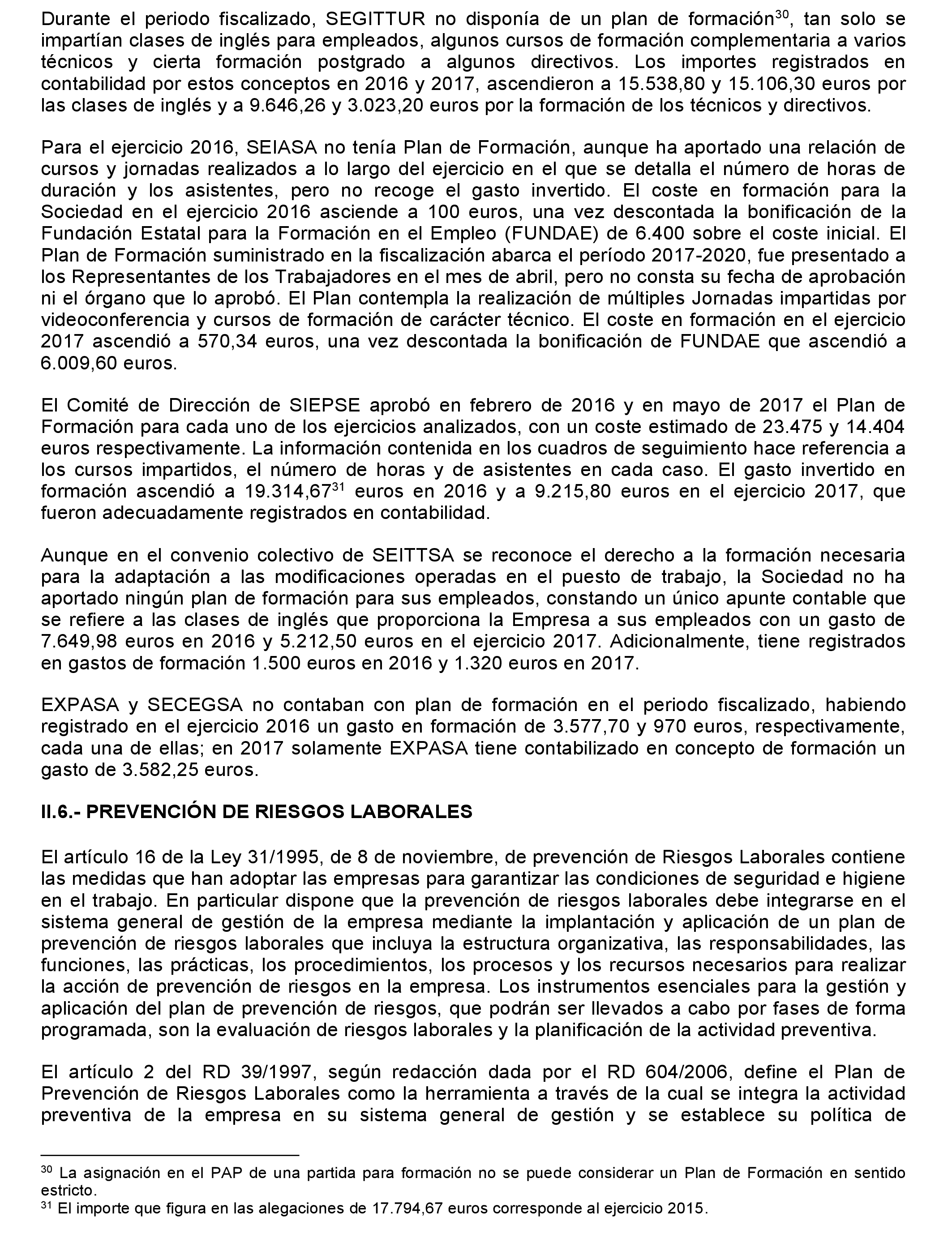Imagen: /datos/imagenes/disp/2023/4/332_12621659_190.png