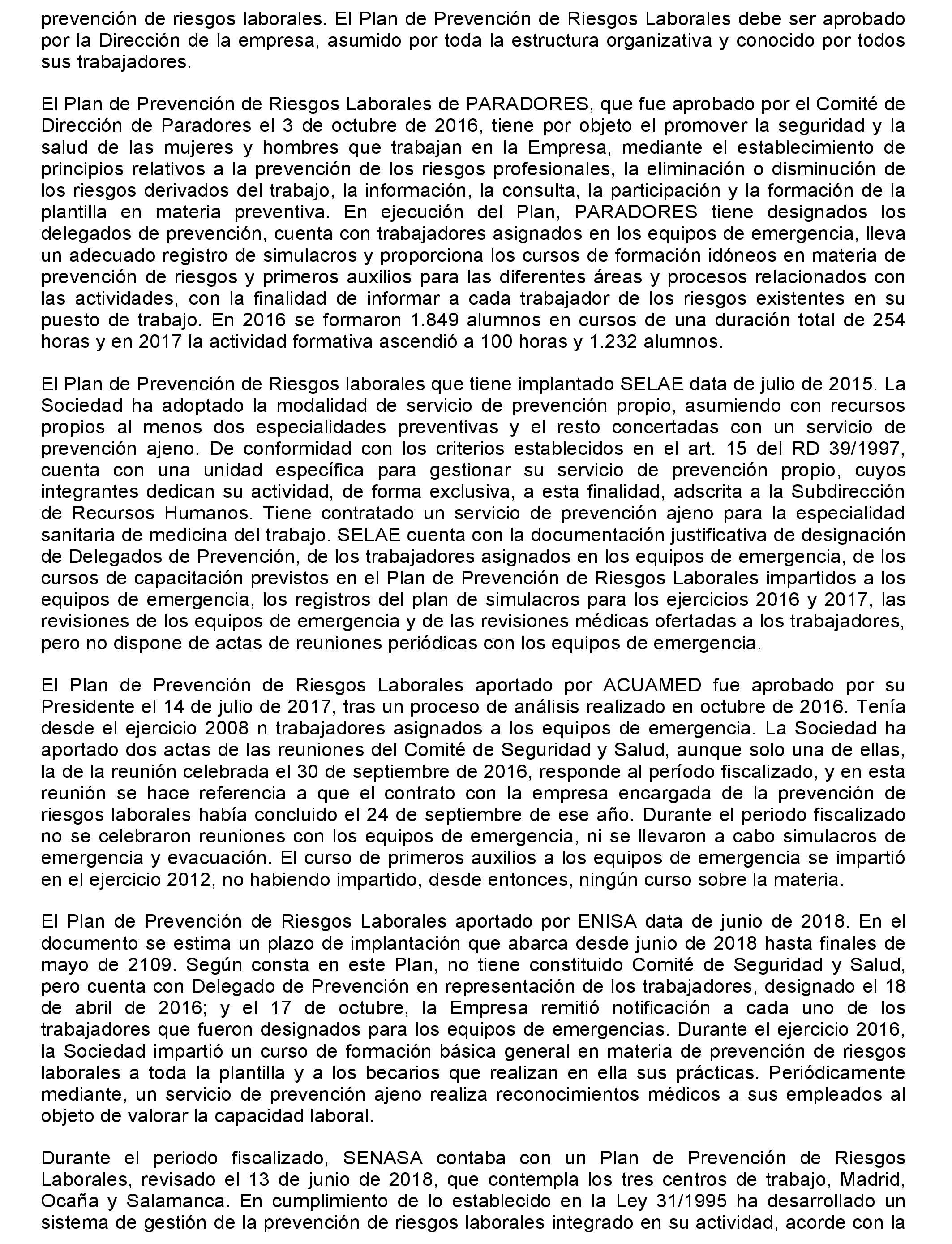 Imagen: /datos/imagenes/disp/2023/4/332_12621659_191.png