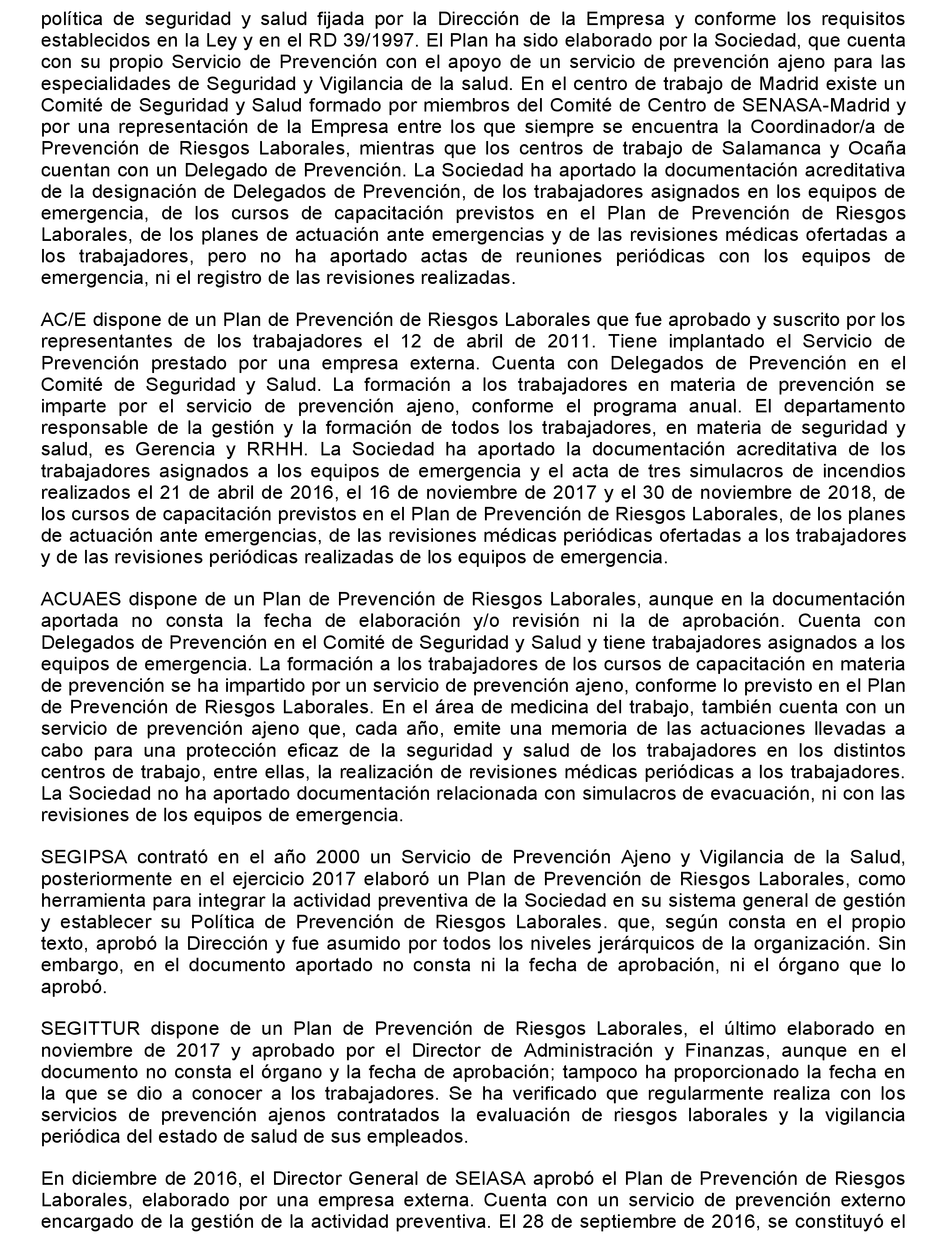 Imagen: /datos/imagenes/disp/2023/4/332_12621659_192.png