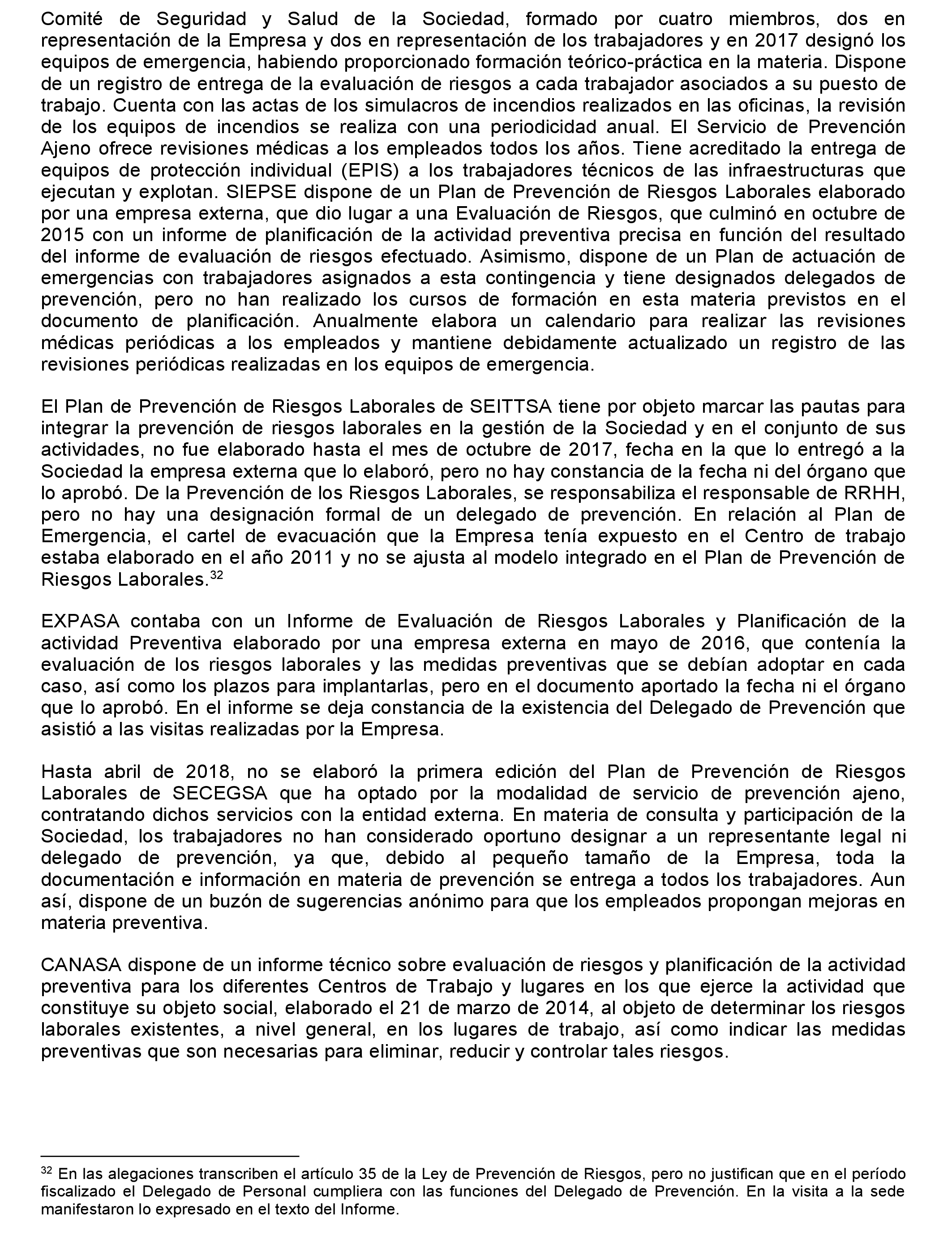 Imagen: /datos/imagenes/disp/2023/4/332_12621659_193.png