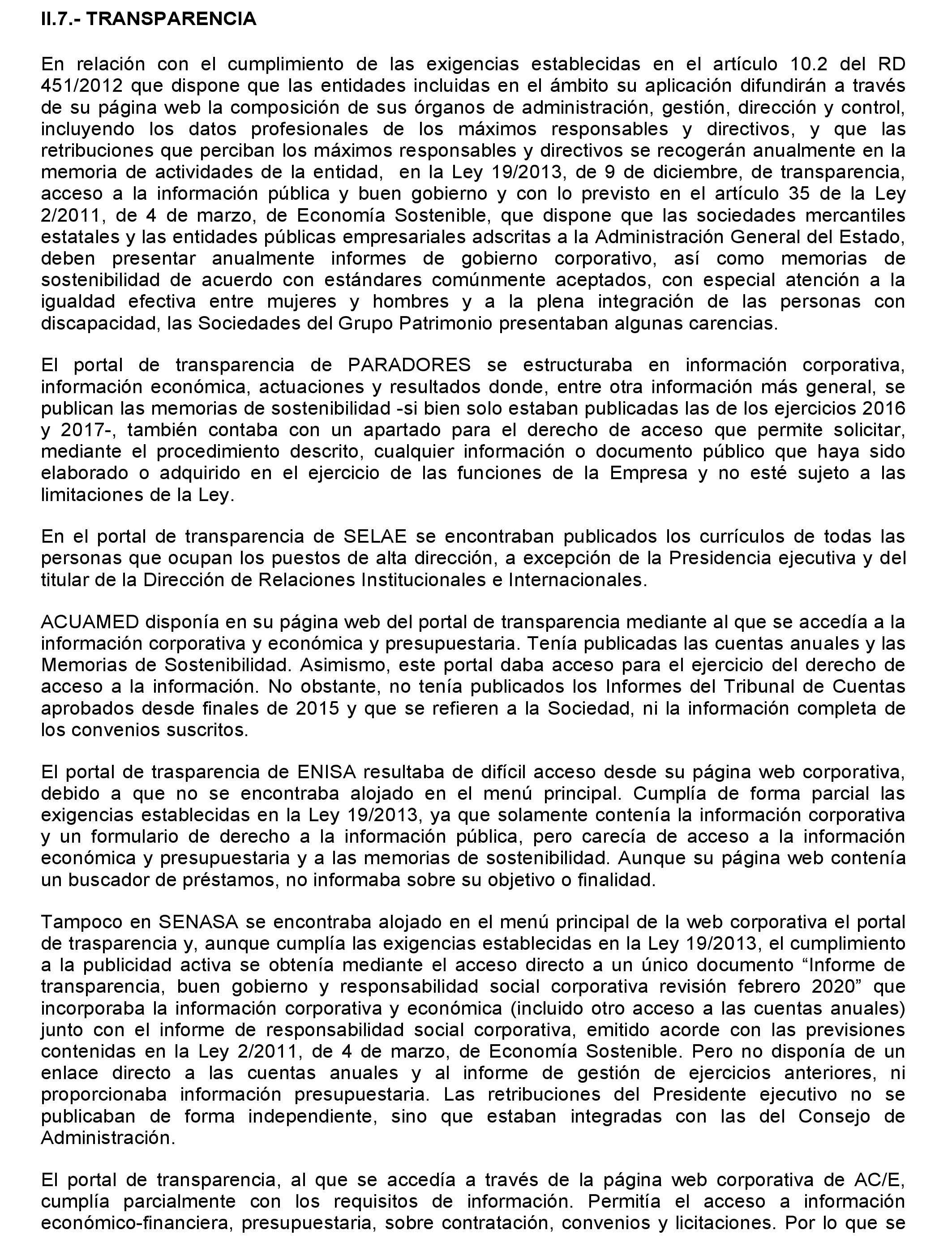 Imagen: /datos/imagenes/disp/2023/4/332_12621659_194.png