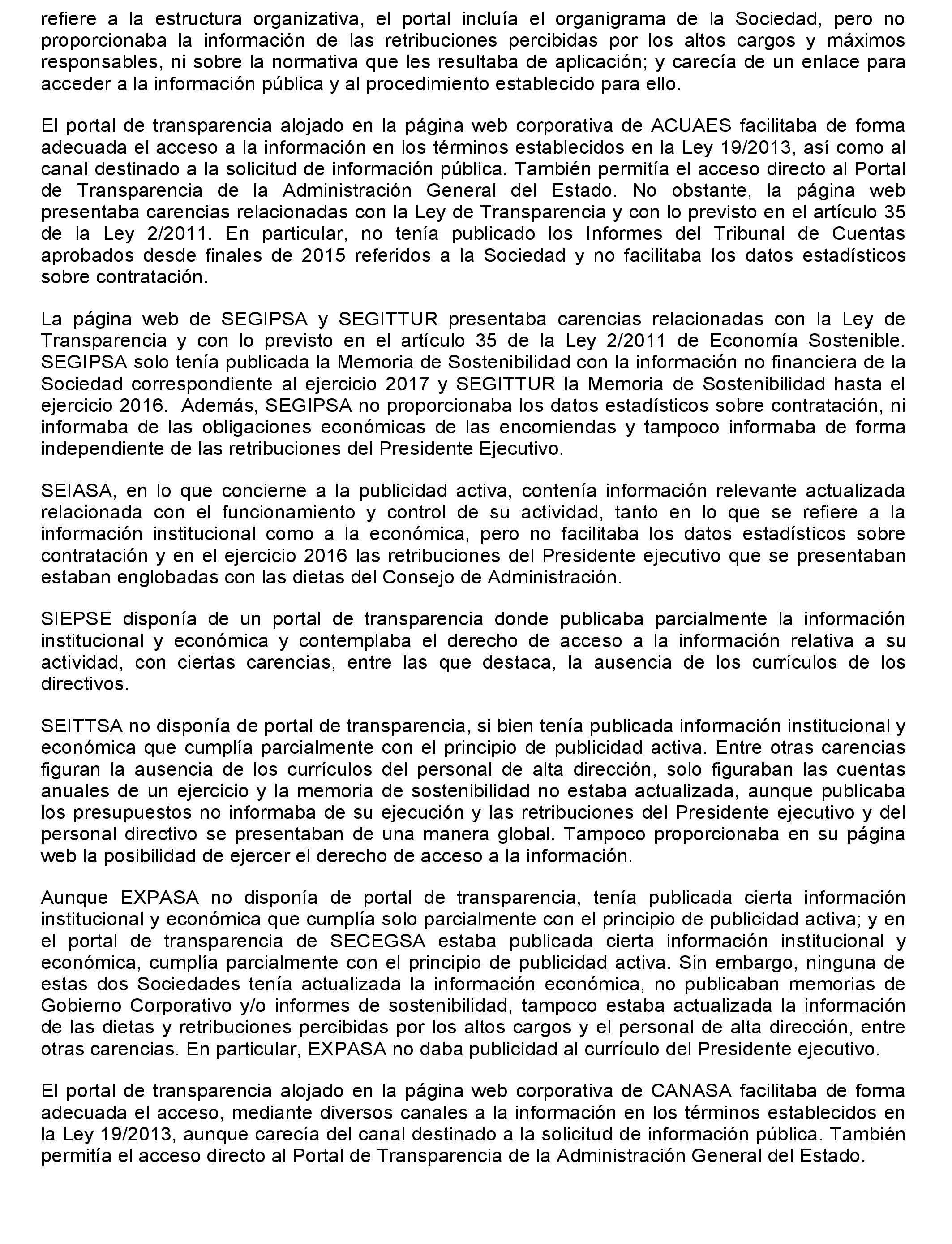 Imagen: /datos/imagenes/disp/2023/4/332_12621659_195.png