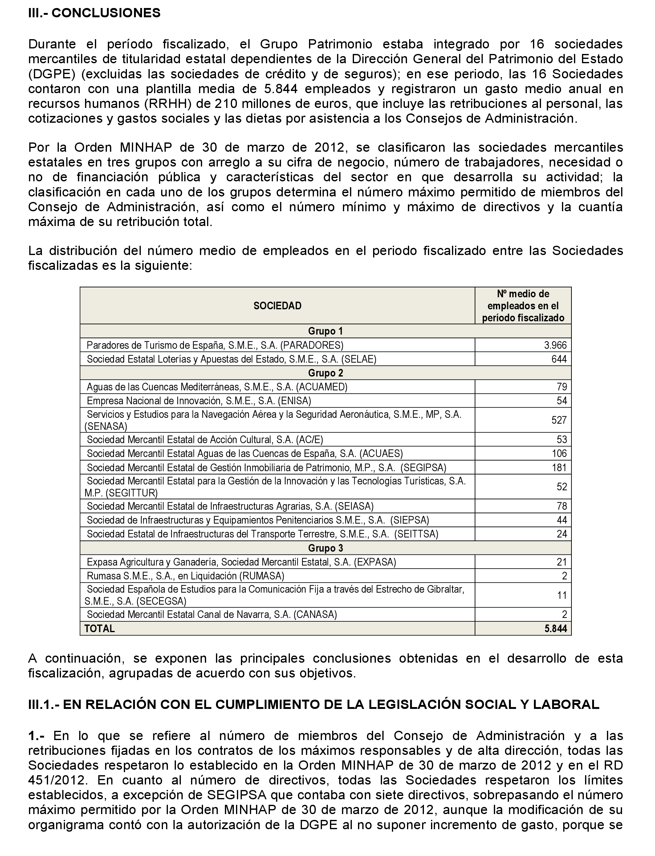 Imagen: /datos/imagenes/disp/2023/4/332_12621659_196.png