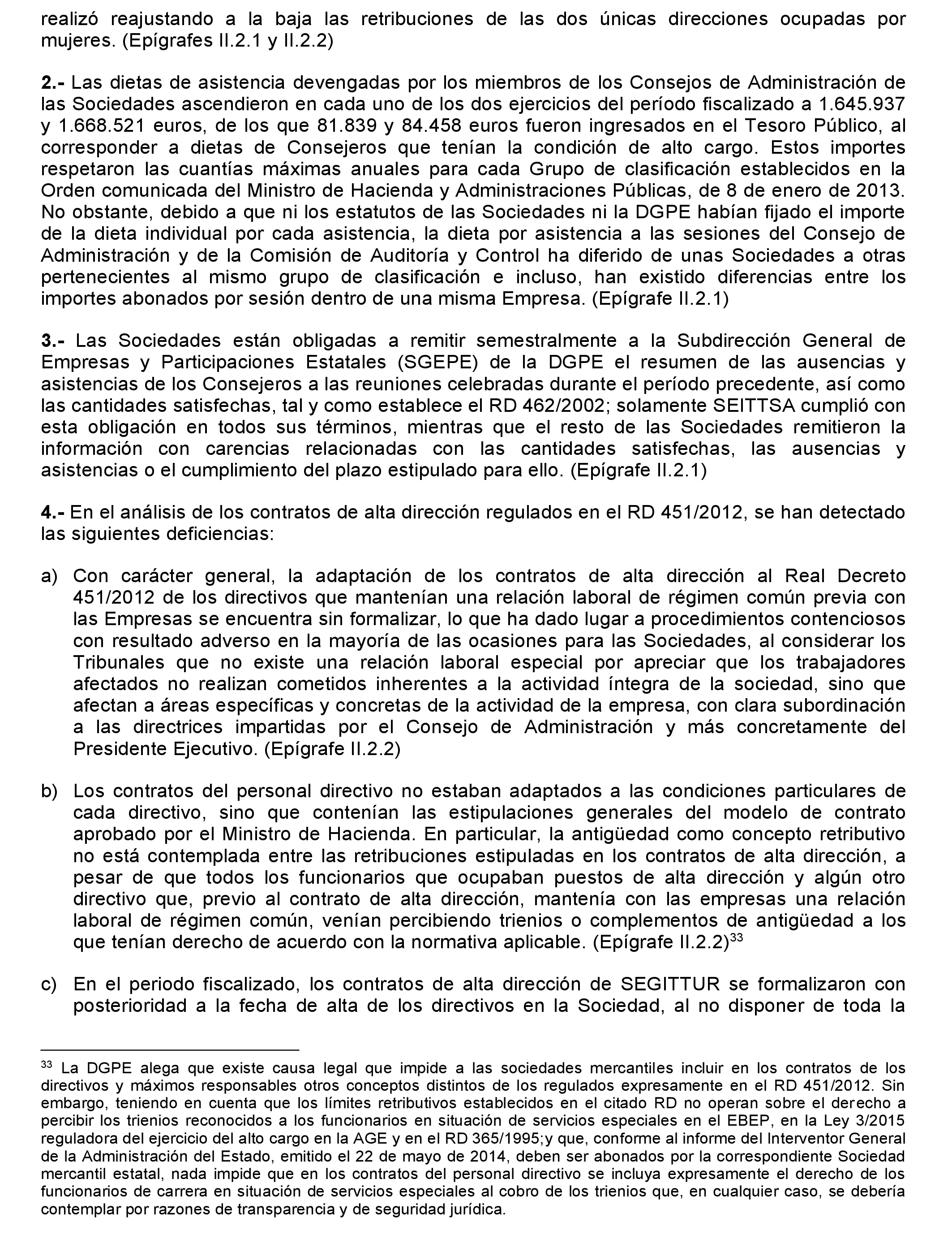 Imagen: /datos/imagenes/disp/2023/4/332_12621659_197.png