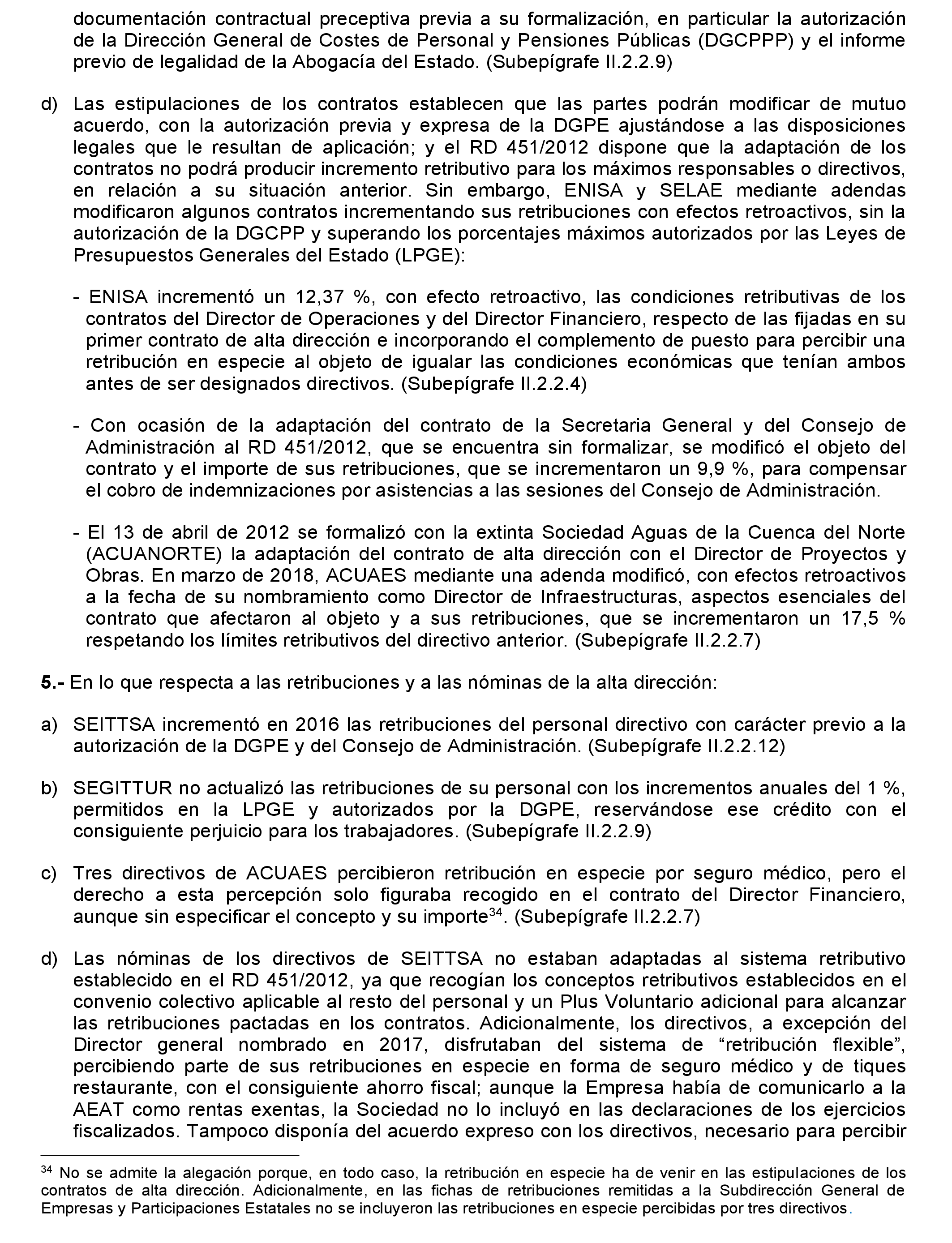 Imagen: /datos/imagenes/disp/2023/4/332_12621659_198.png