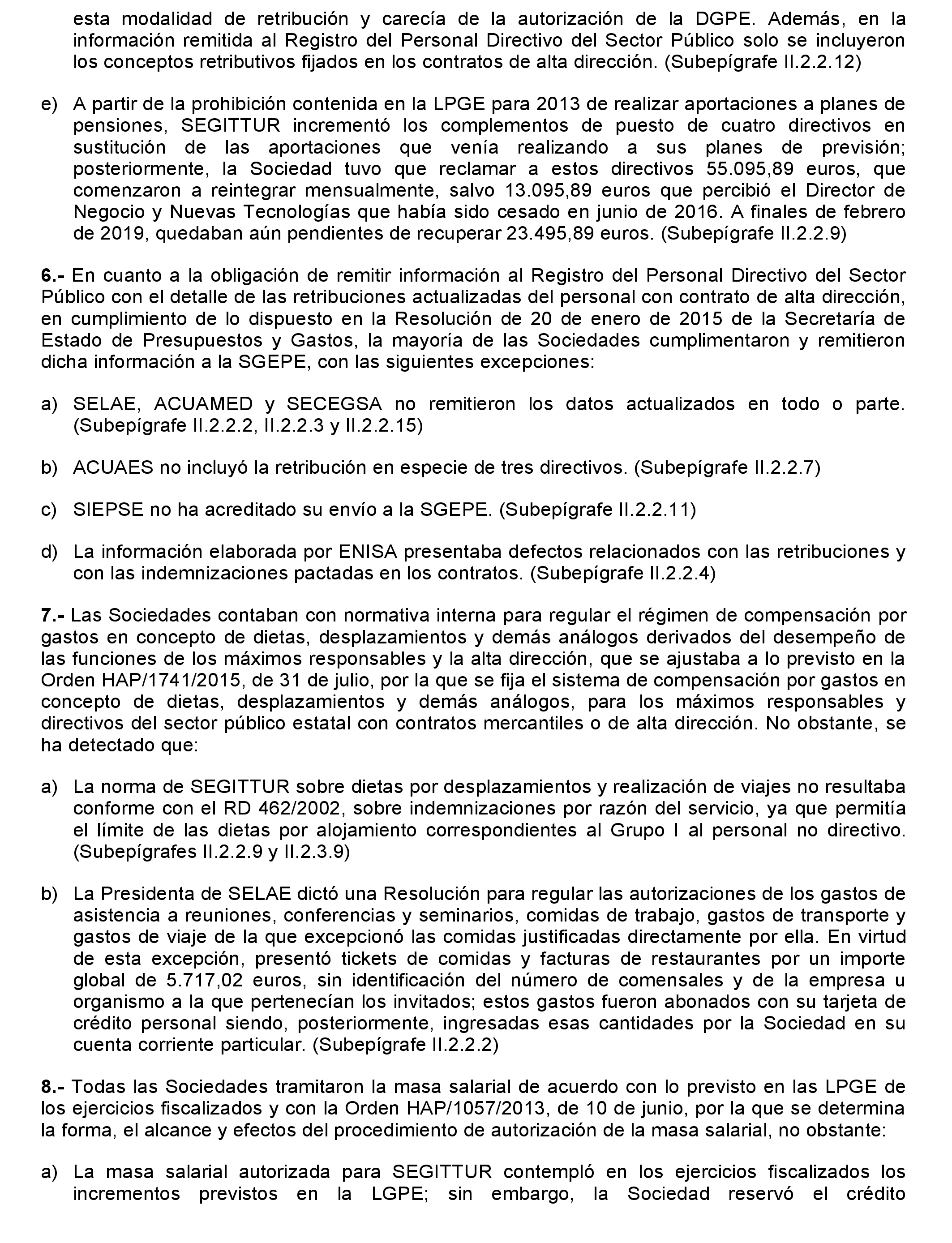 Imagen: /datos/imagenes/disp/2023/4/332_12621659_199.png