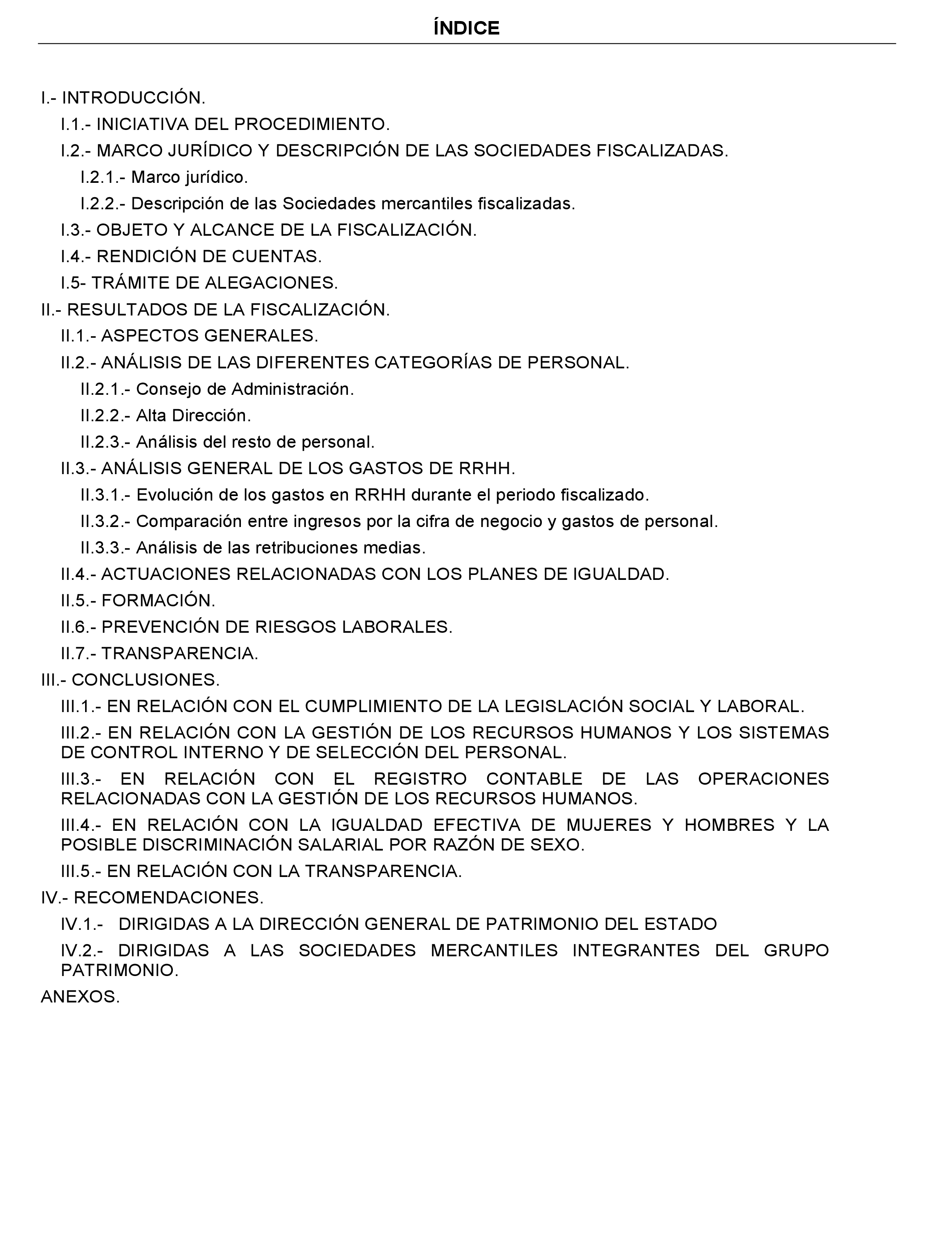 Imagen: /datos/imagenes/disp/2023/4/332_12621659_2.png
