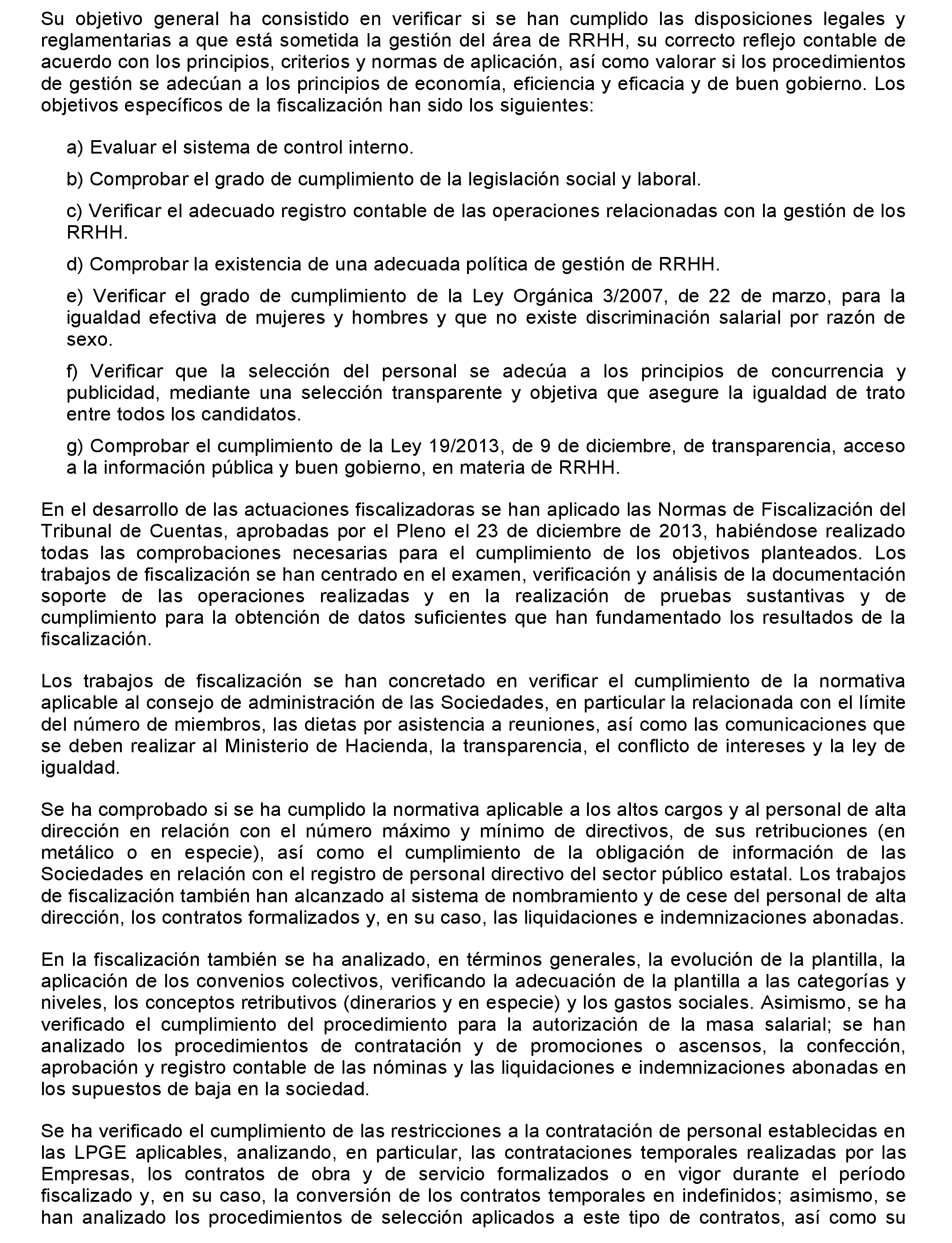 Imagen: /datos/imagenes/disp/2023/4/332_12621659_20.png