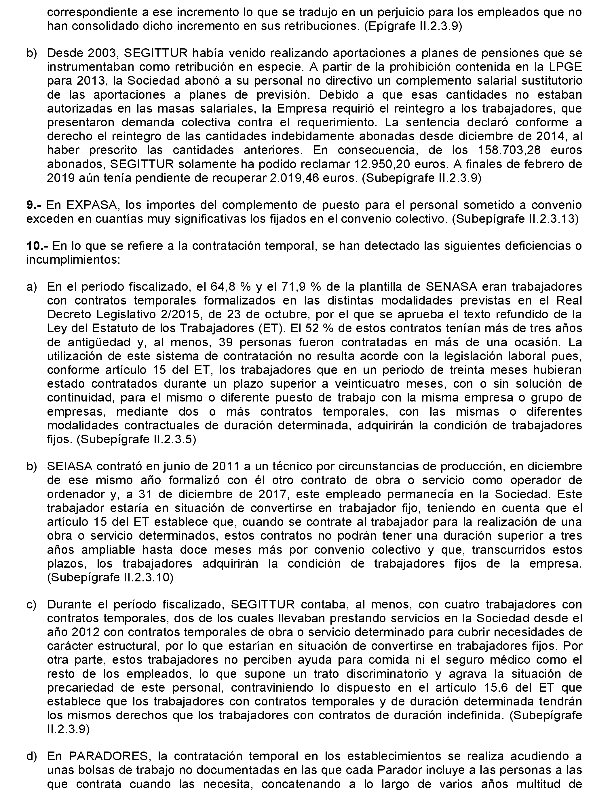 Imagen: /datos/imagenes/disp/2023/4/332_12621659_200.png