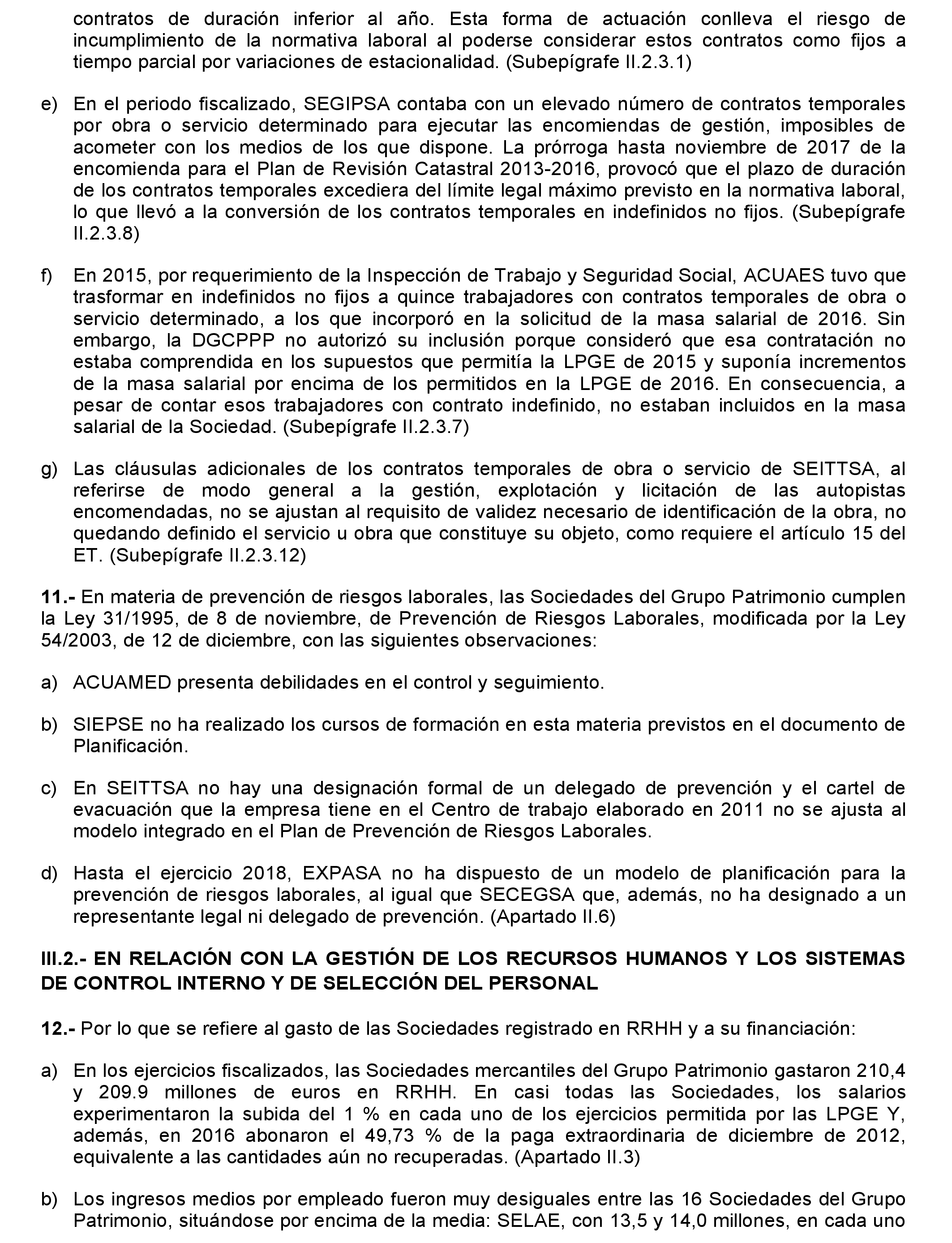 Imagen: /datos/imagenes/disp/2023/4/332_12621659_201.png