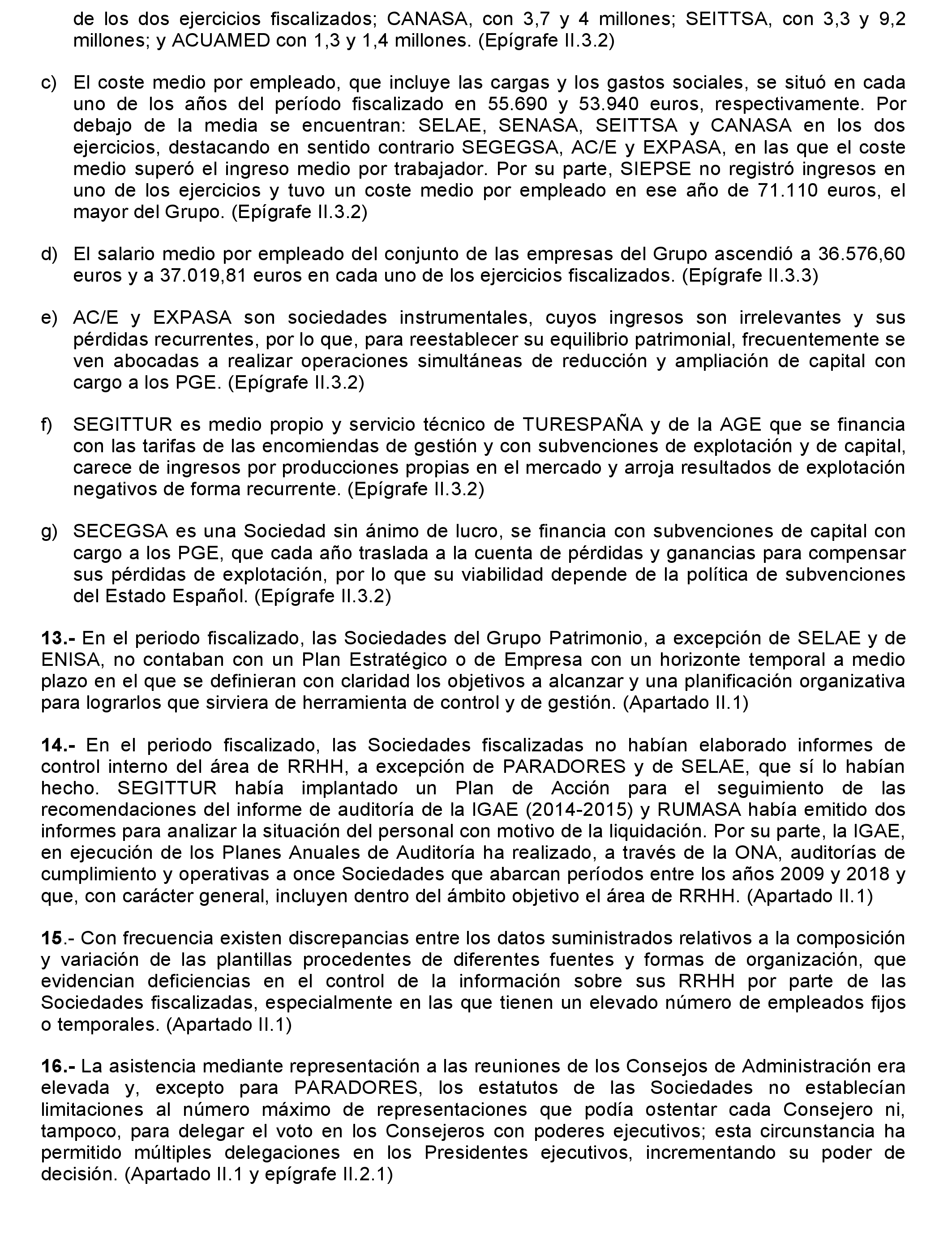 Imagen: /datos/imagenes/disp/2023/4/332_12621659_202.png