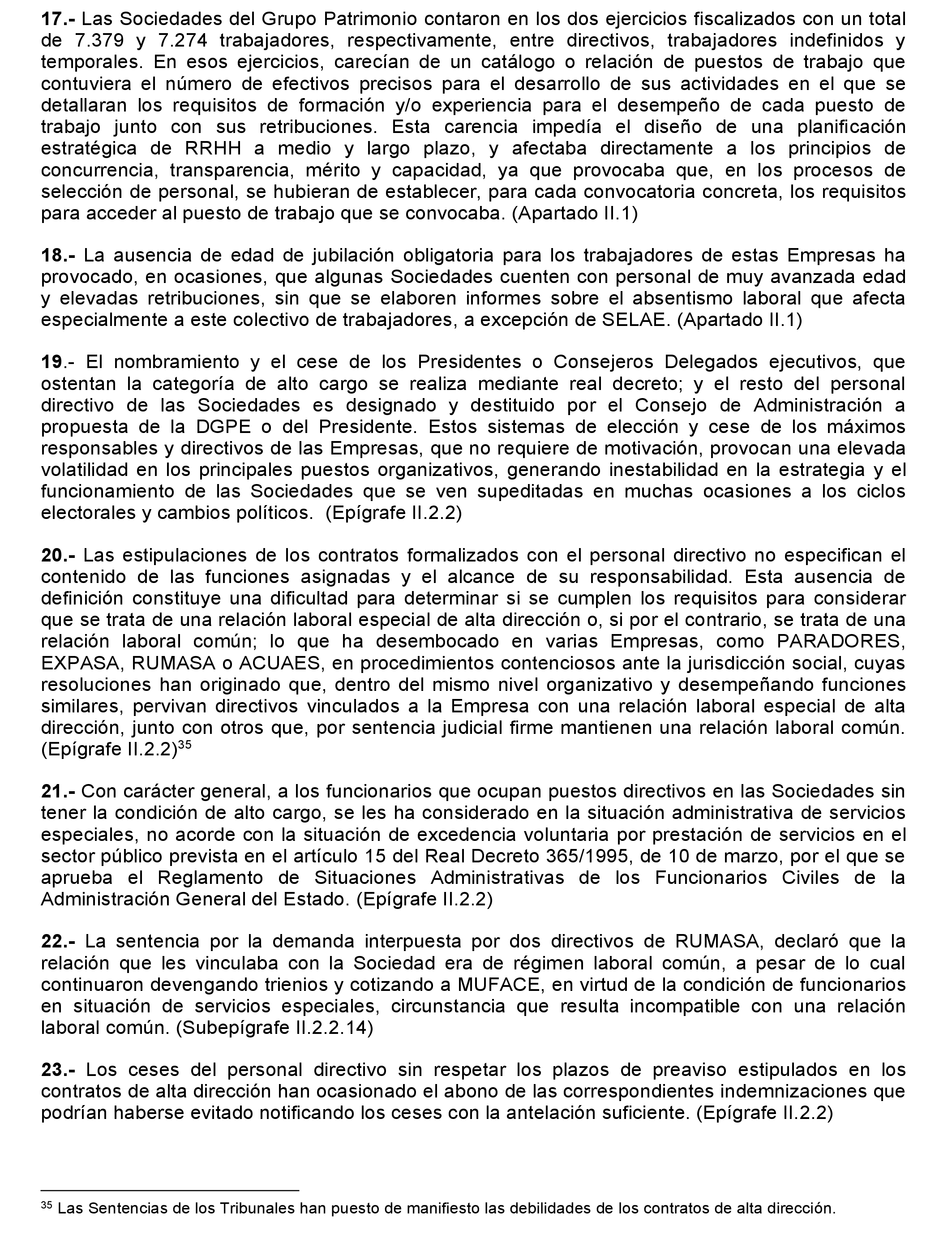 Imagen: /datos/imagenes/disp/2023/4/332_12621659_203.png