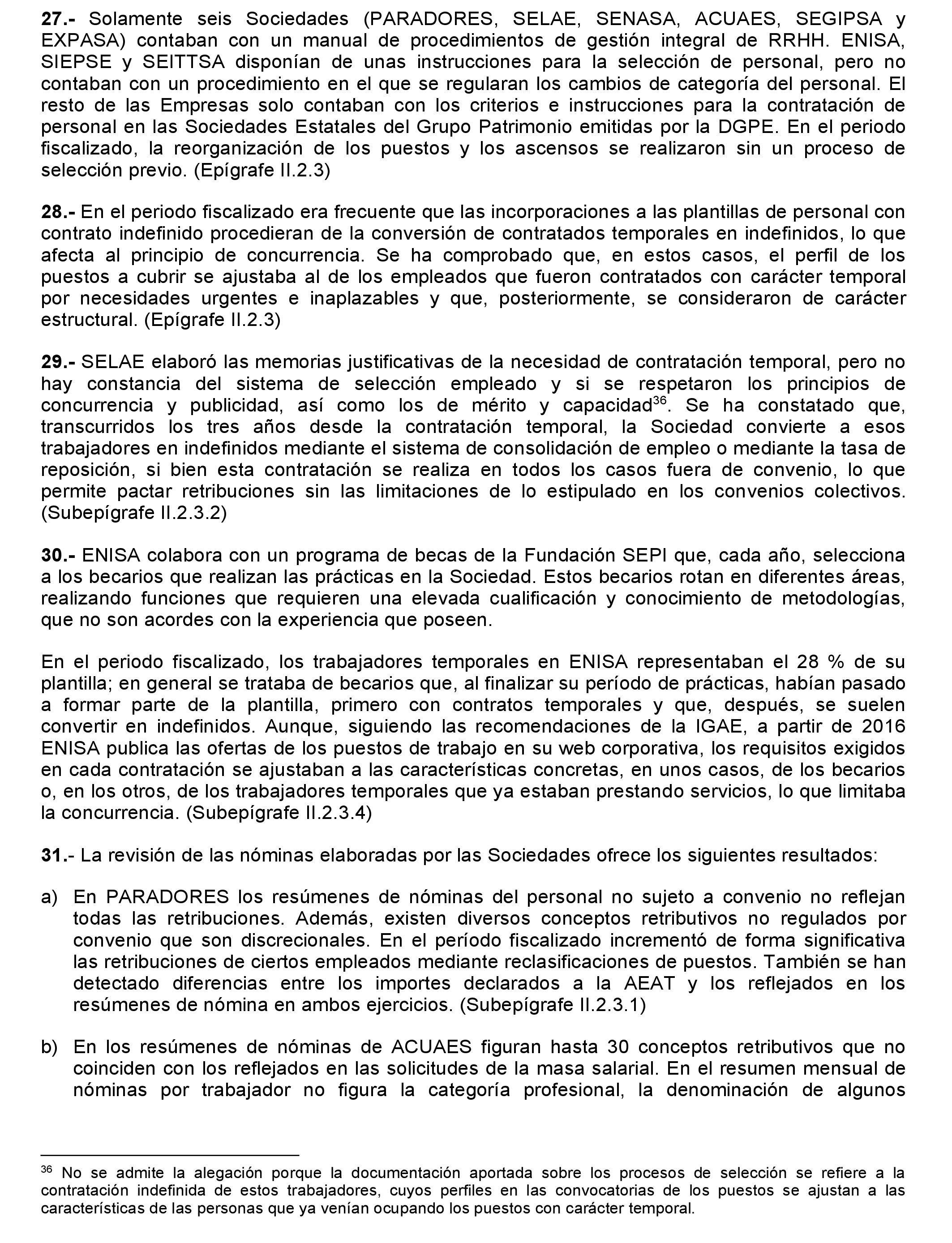 Imagen: /datos/imagenes/disp/2023/4/332_12621659_205.png