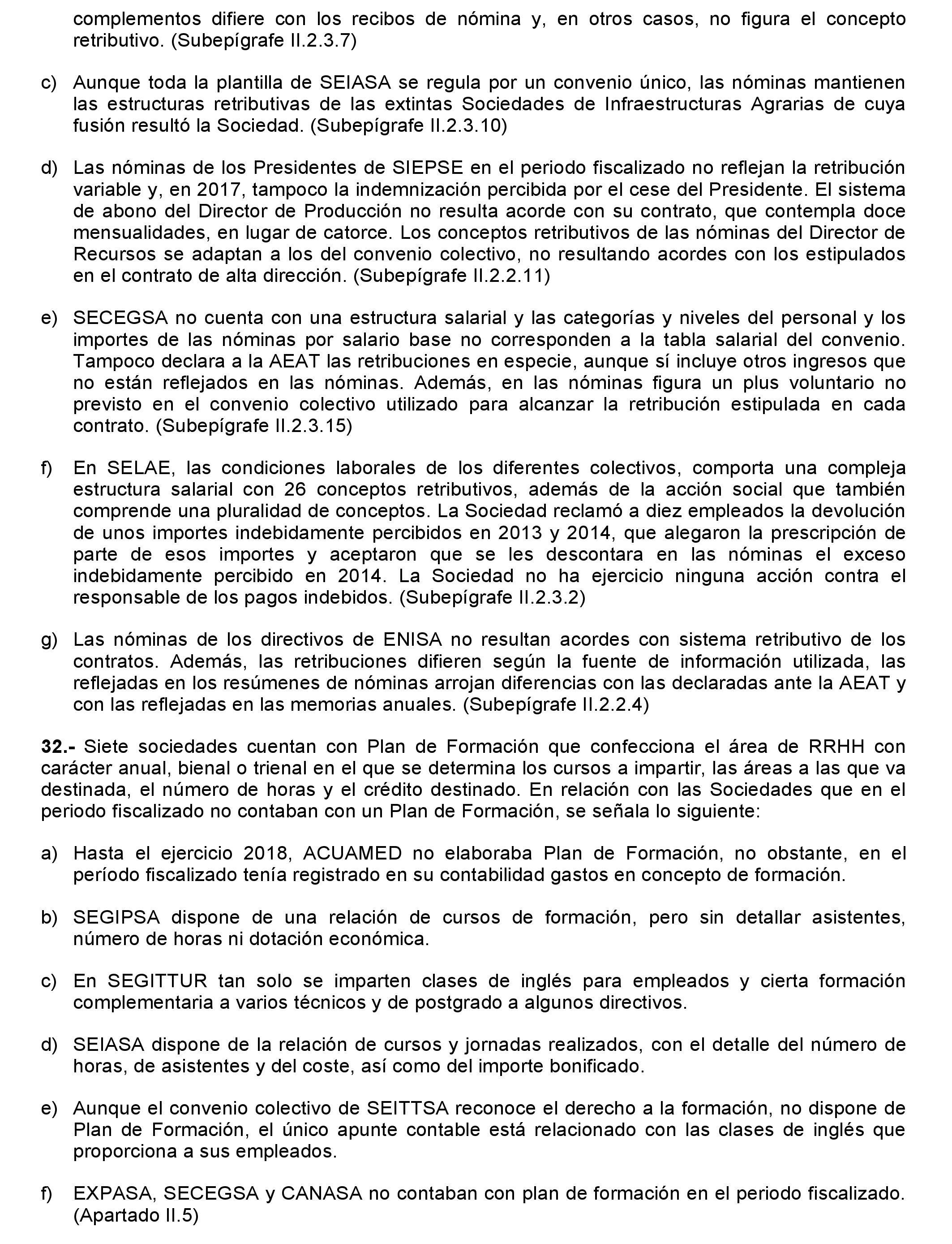 Imagen: /datos/imagenes/disp/2023/4/332_12621659_206.png