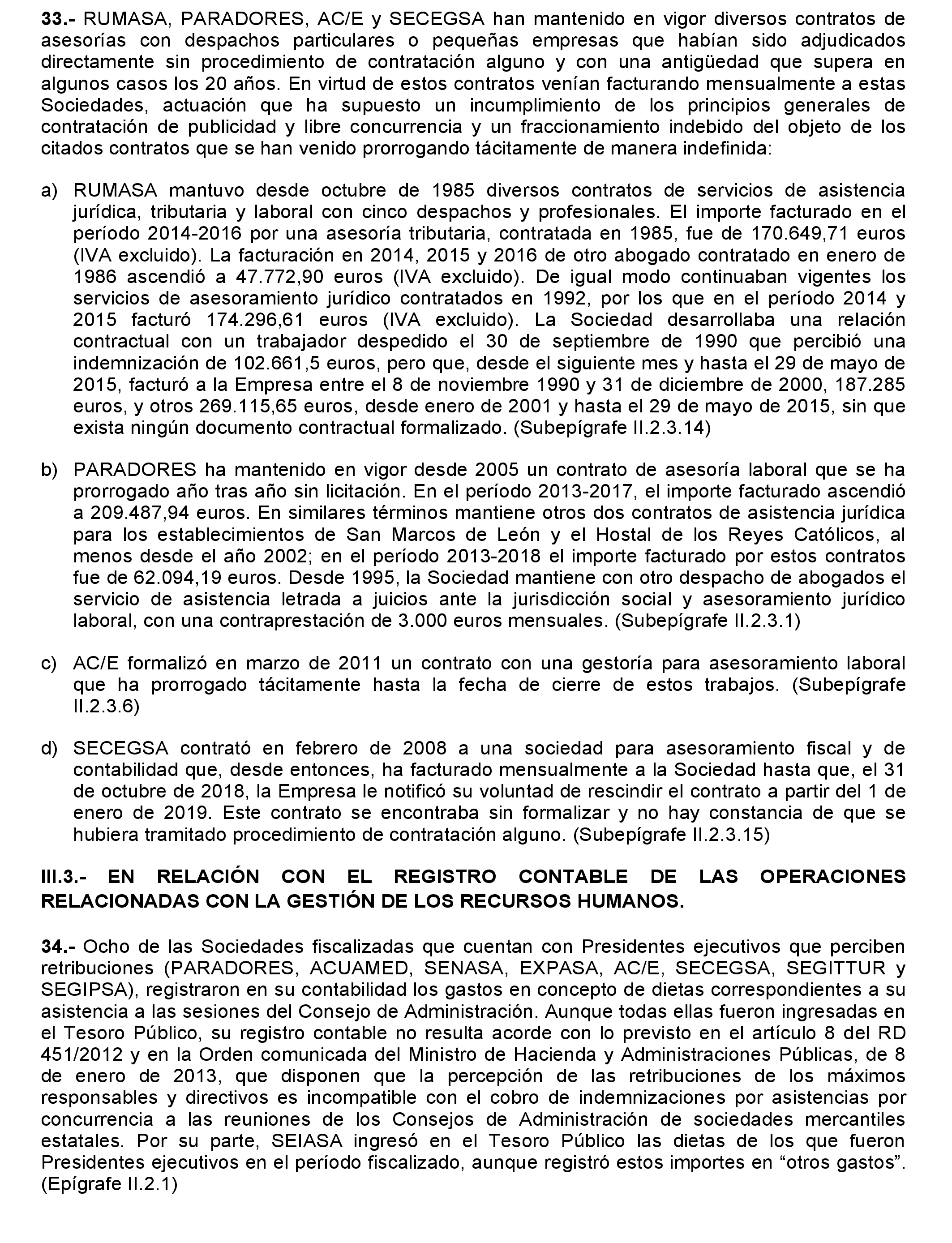 Imagen: /datos/imagenes/disp/2023/4/332_12621659_207.png