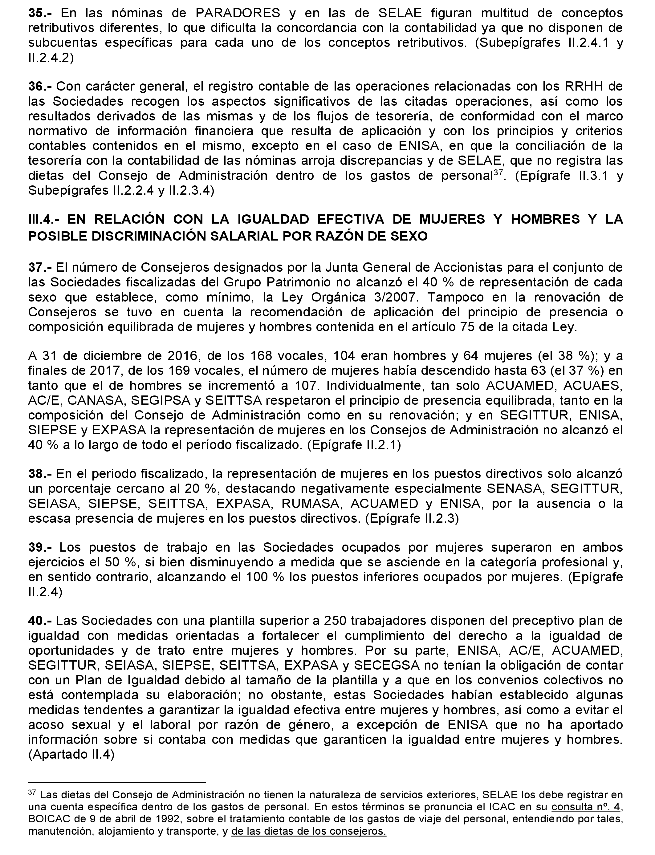 Imagen: /datos/imagenes/disp/2023/4/332_12621659_208.png