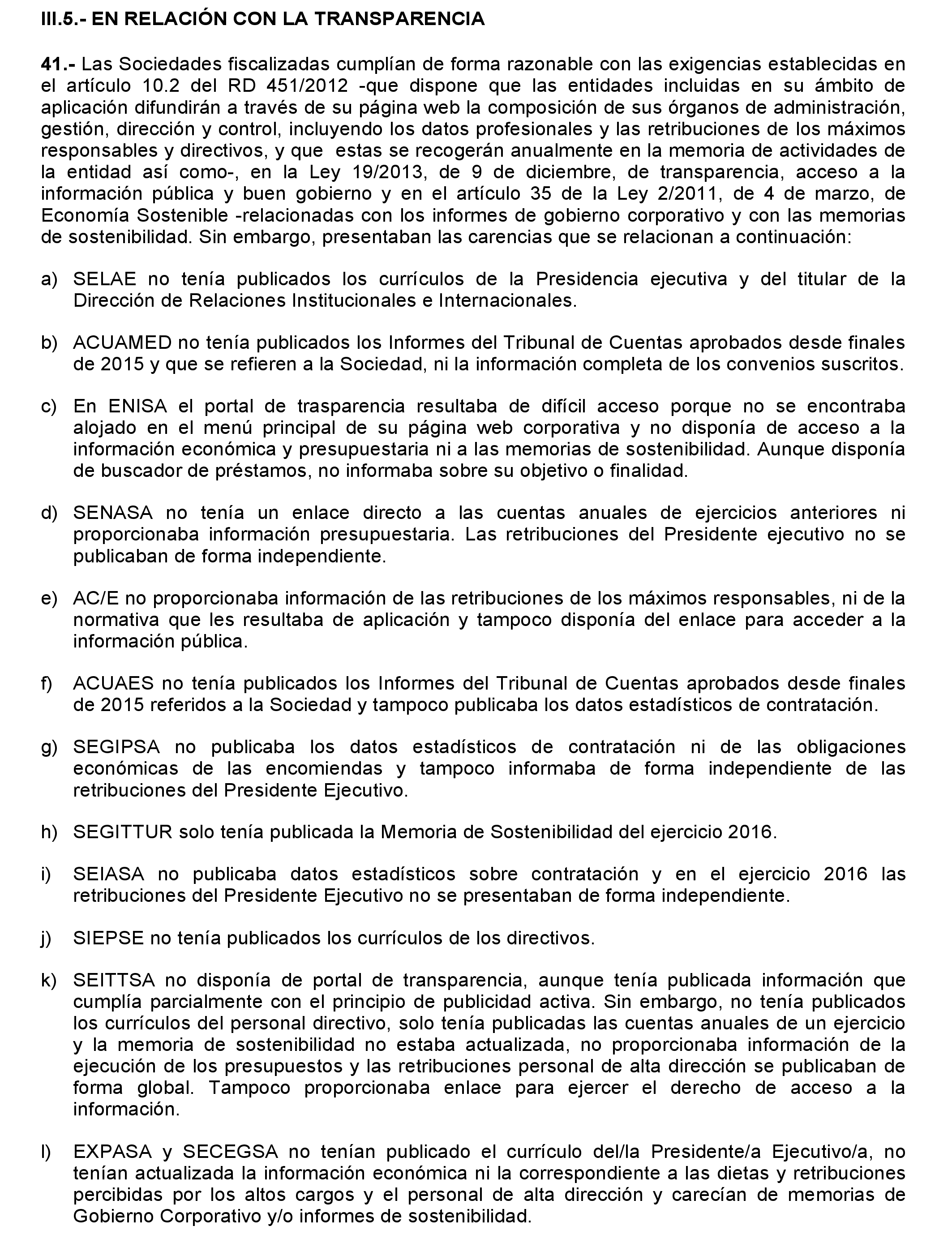 Imagen: /datos/imagenes/disp/2023/4/332_12621659_209.png