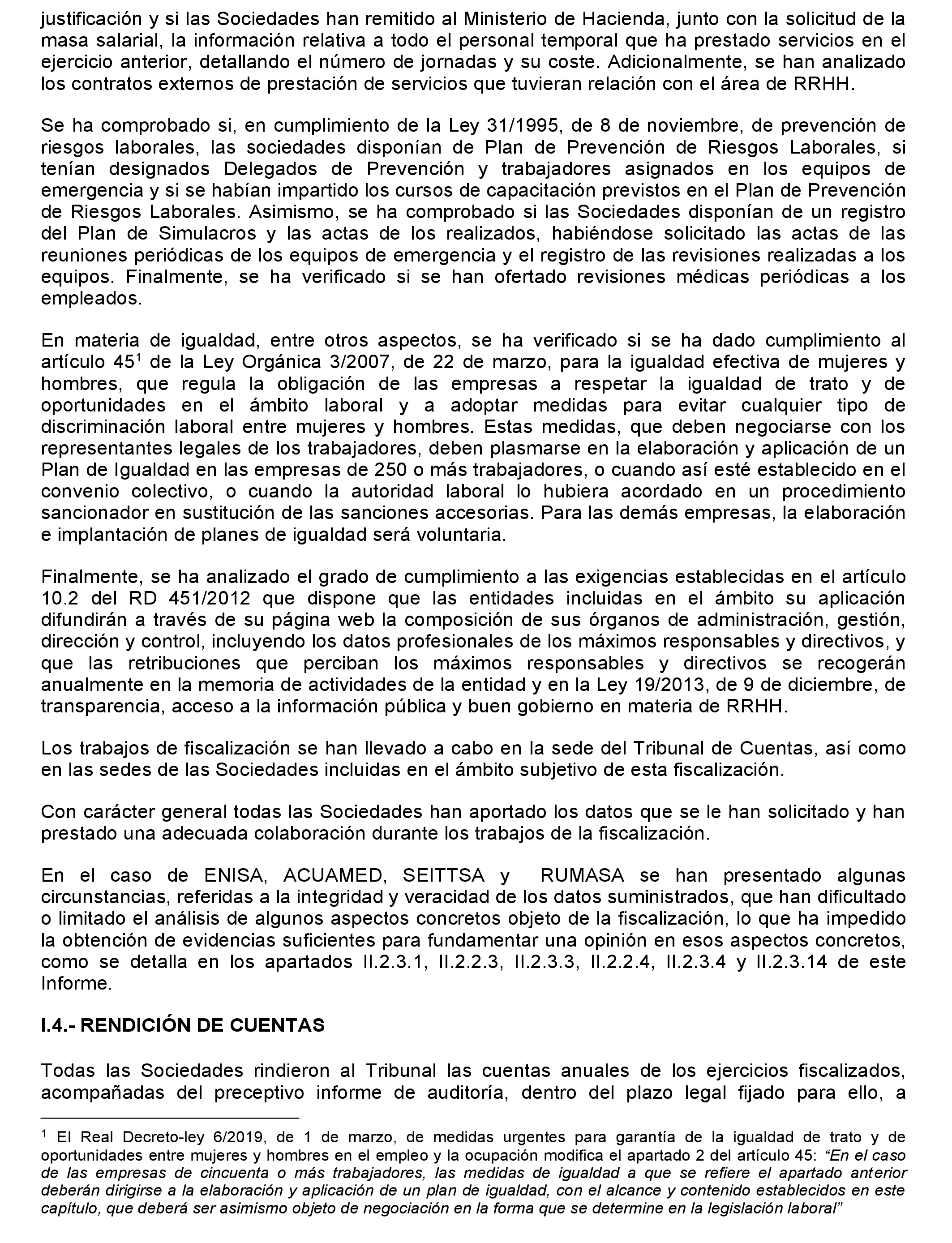 Imagen: /datos/imagenes/disp/2023/4/332_12621659_21.png