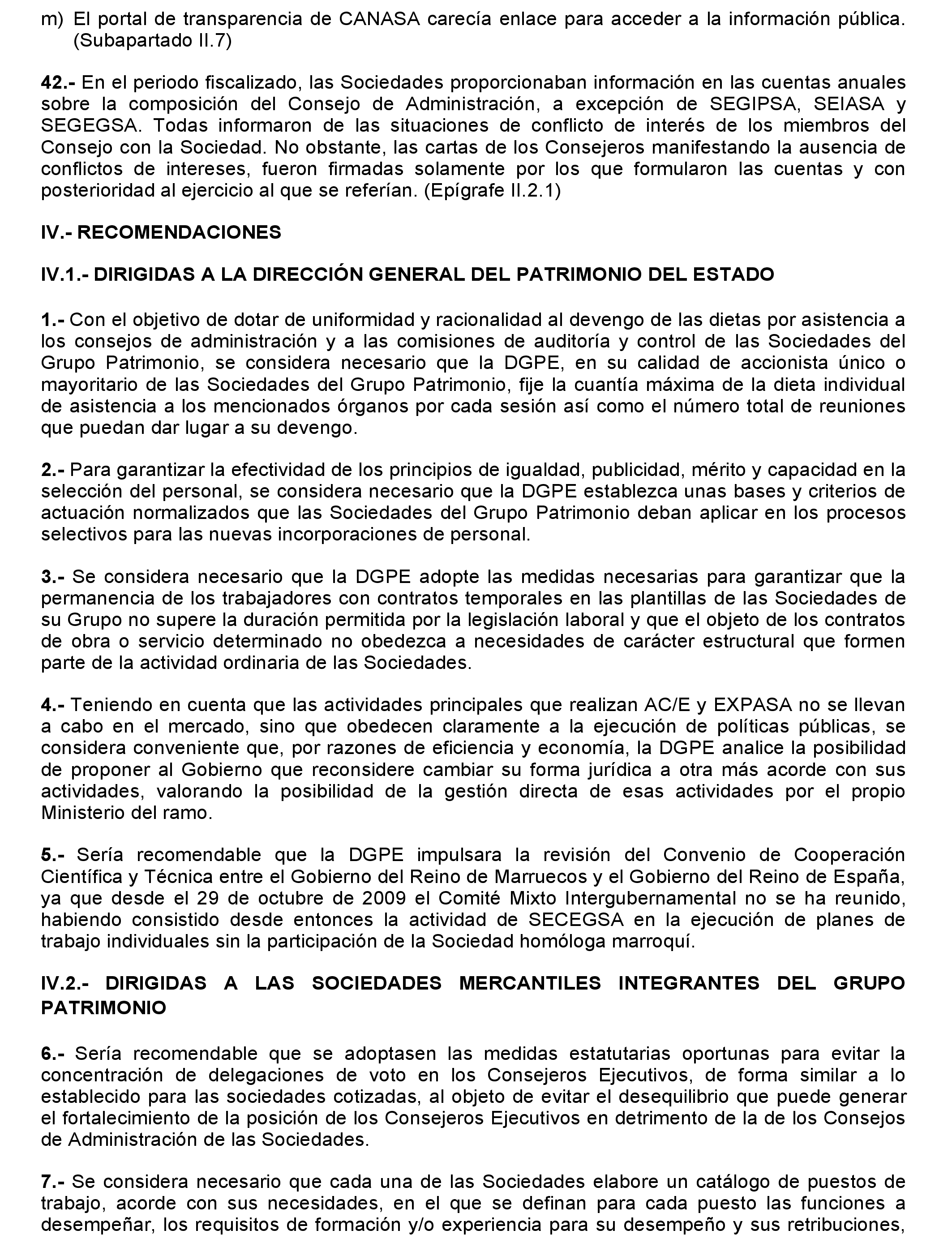 Imagen: /datos/imagenes/disp/2023/4/332_12621659_210.png