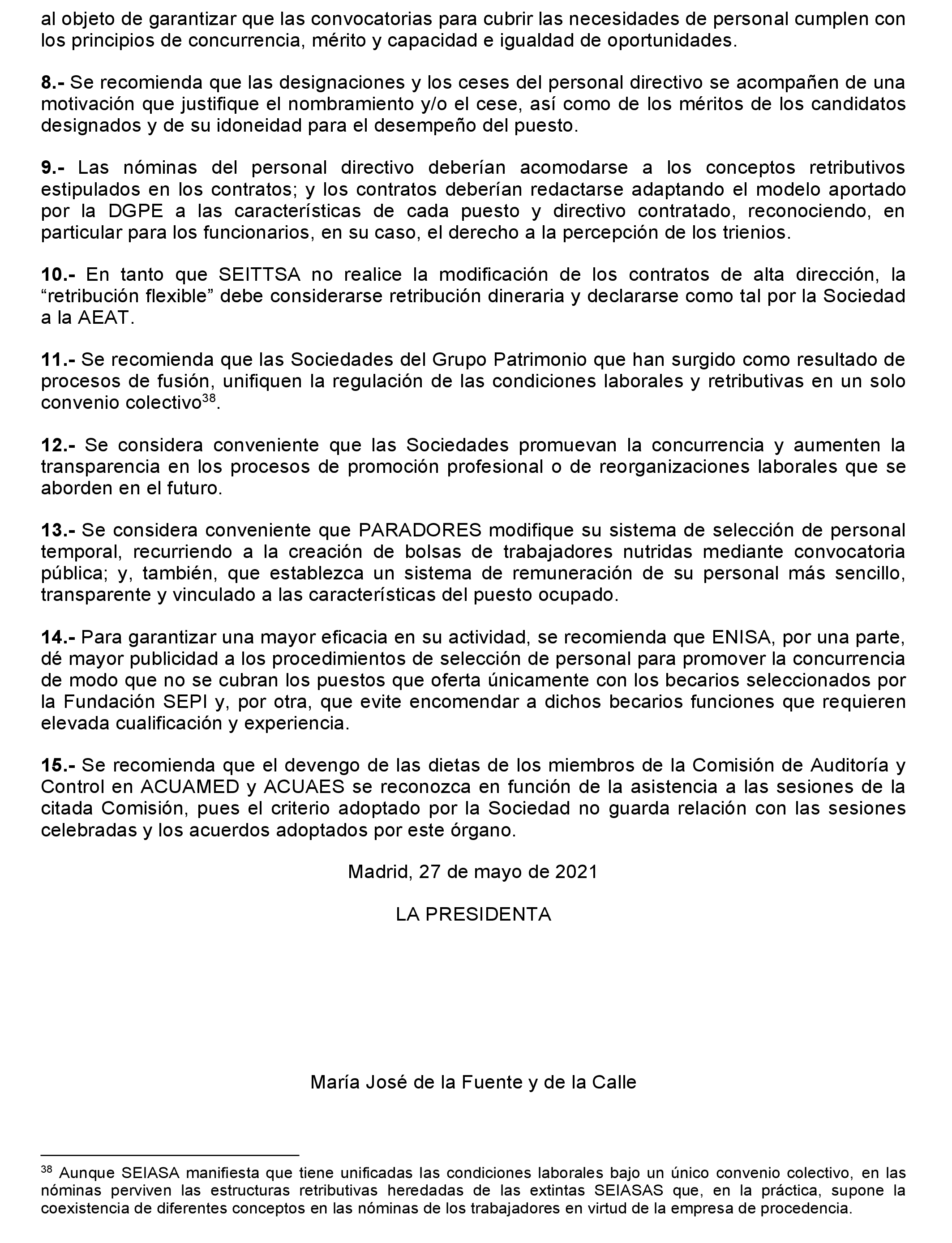 Imagen: /datos/imagenes/disp/2023/4/332_12621659_211.png