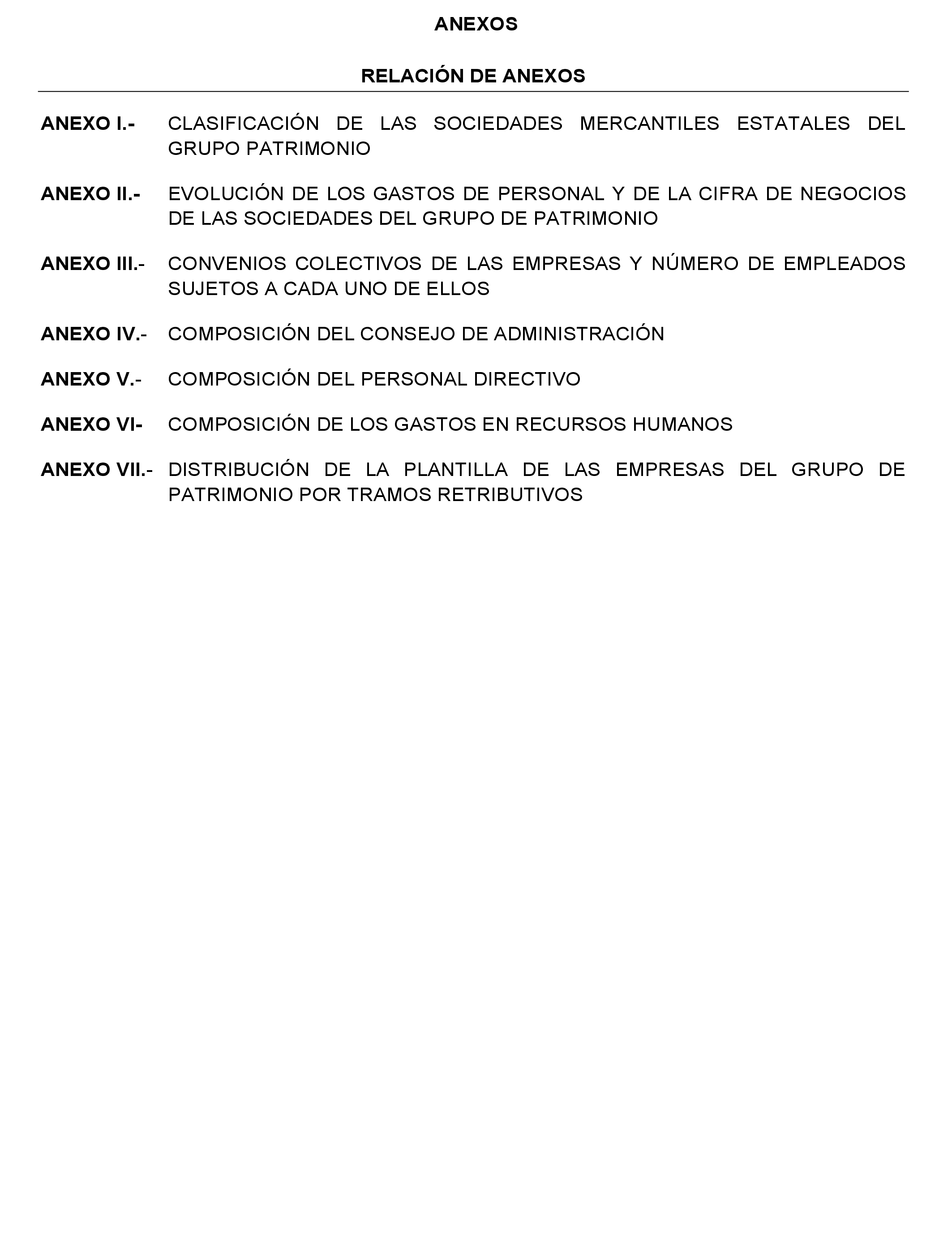 Imagen: /datos/imagenes/disp/2023/4/332_12621659_212.png