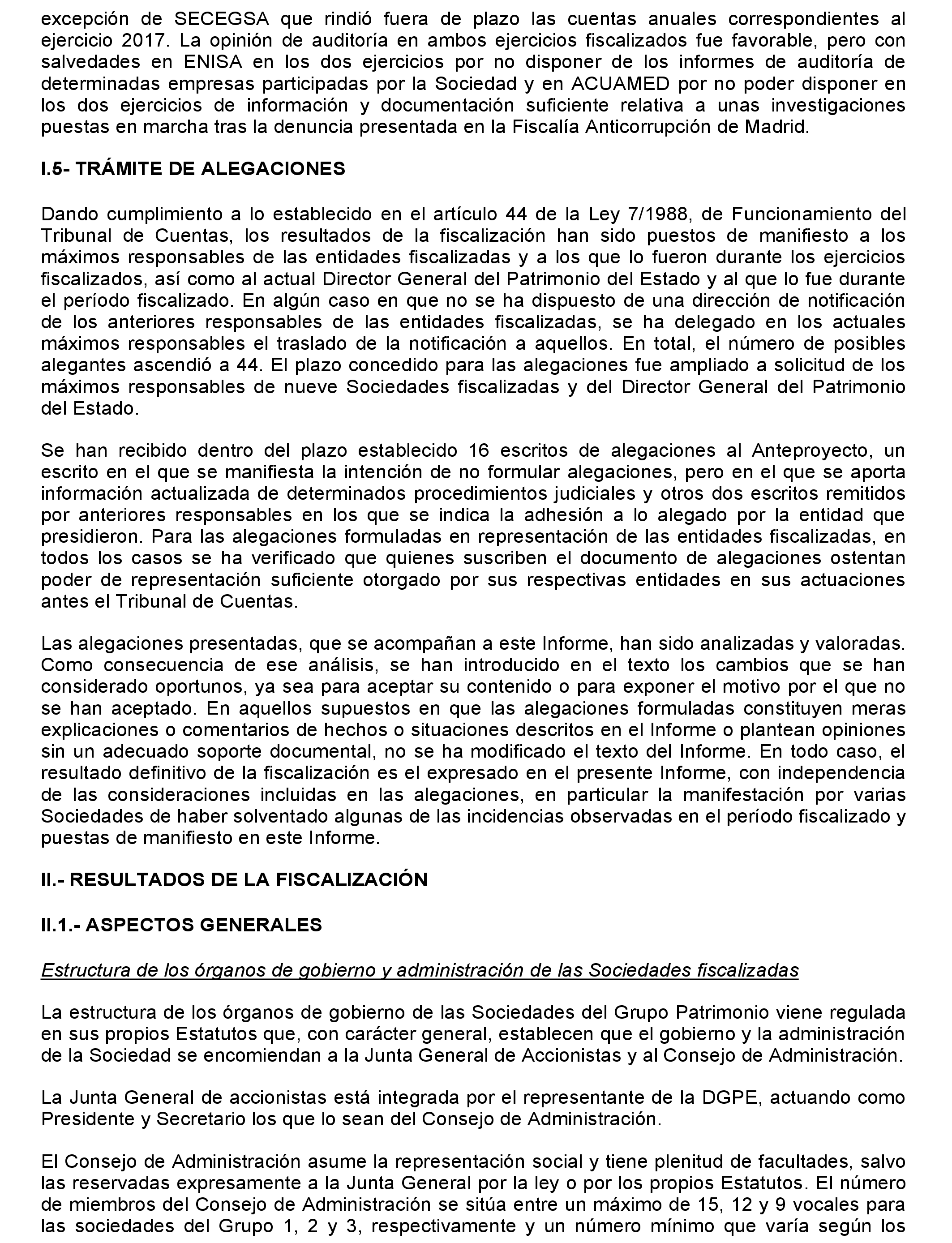 Imagen: /datos/imagenes/disp/2023/4/332_12621659_22.png