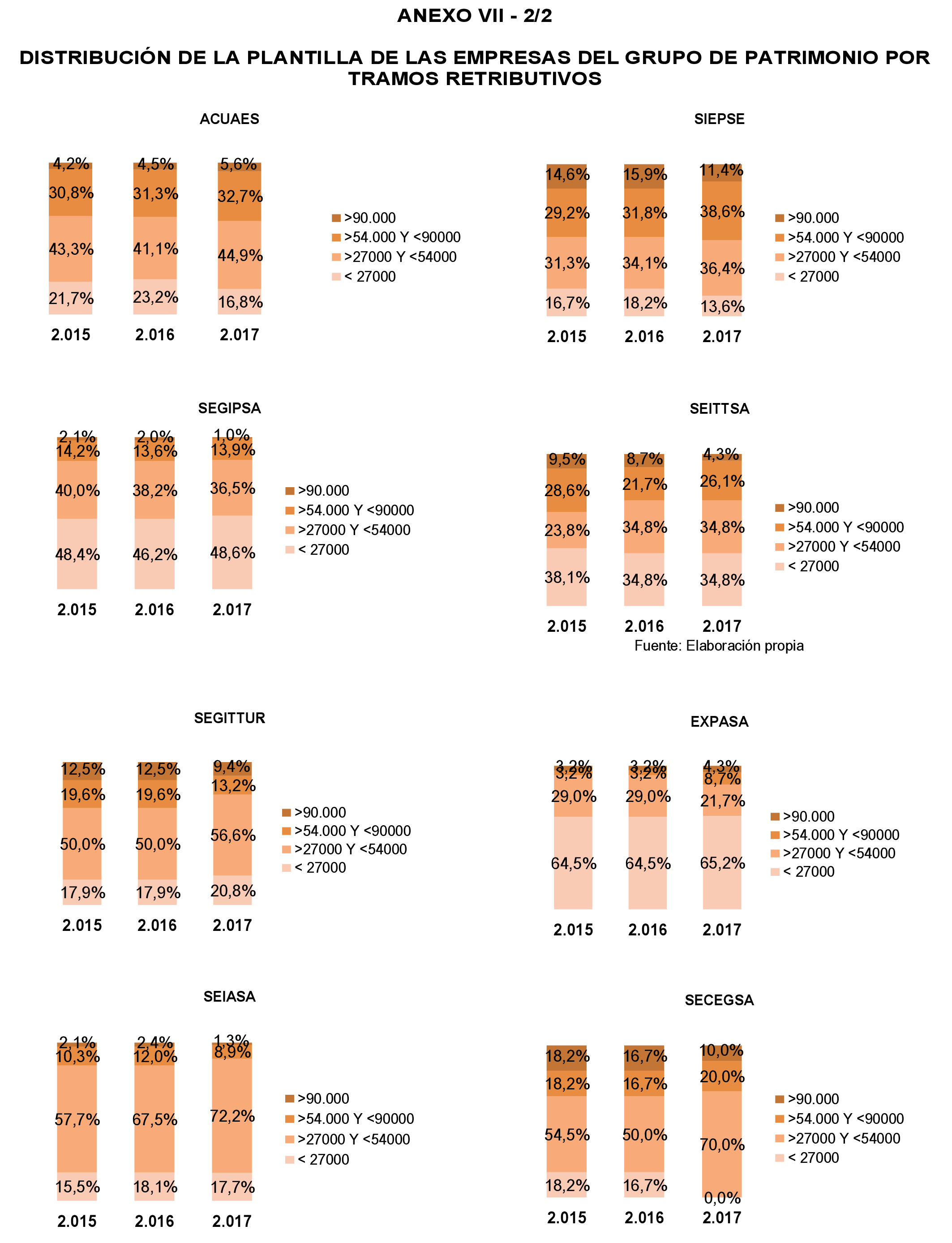 Imagen: /datos/imagenes/disp/2023/4/332_12621659_225.png