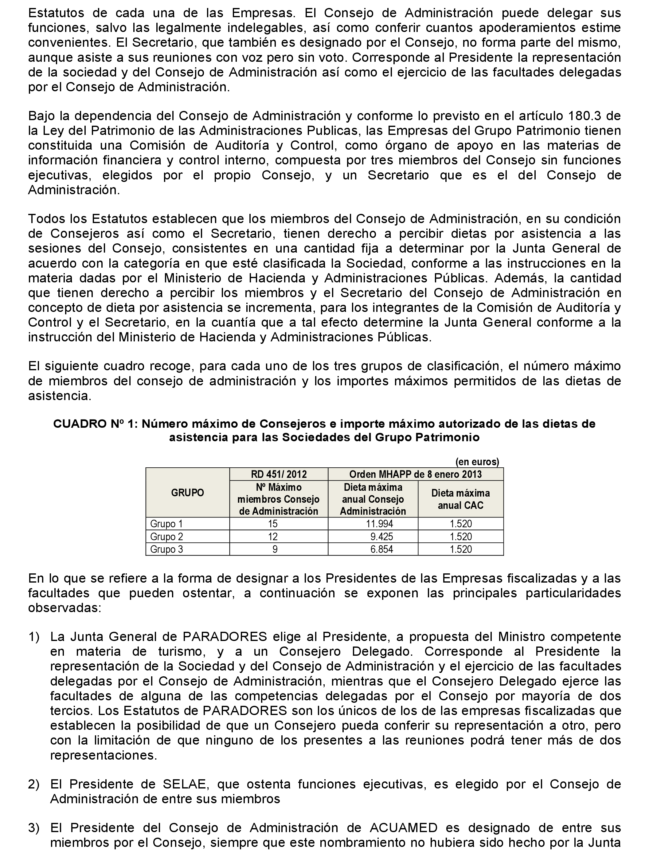 Imagen: /datos/imagenes/disp/2023/4/332_12621659_23.png