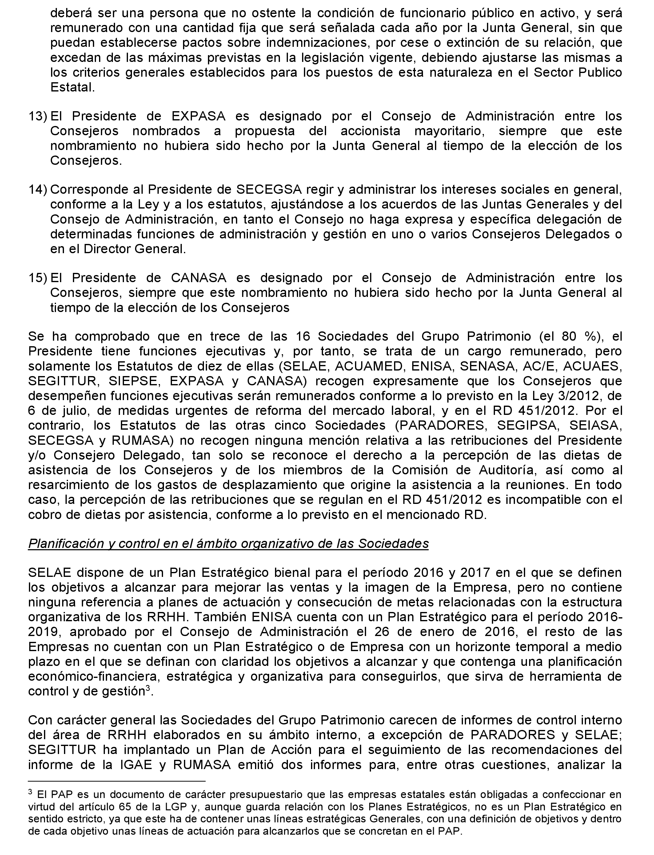 Imagen: /datos/imagenes/disp/2023/4/332_12621659_25.png