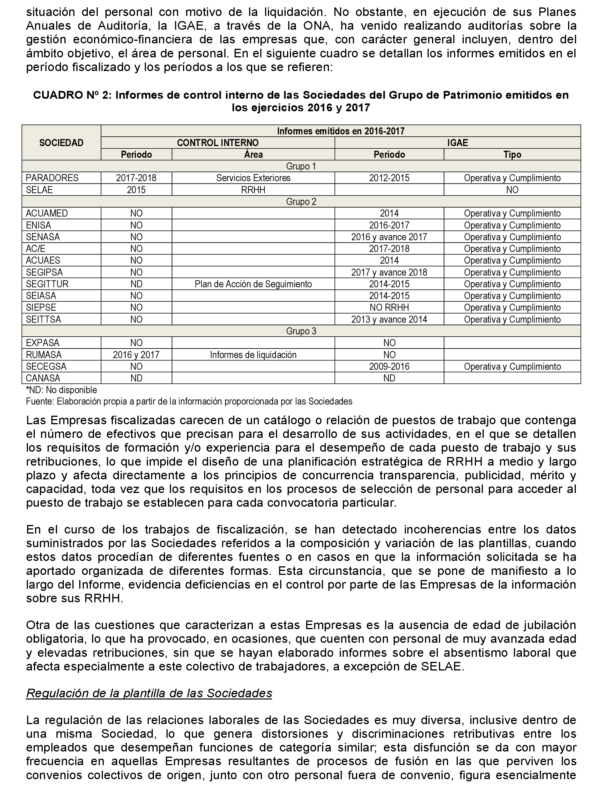Imagen: /datos/imagenes/disp/2023/4/332_12621659_26.png
