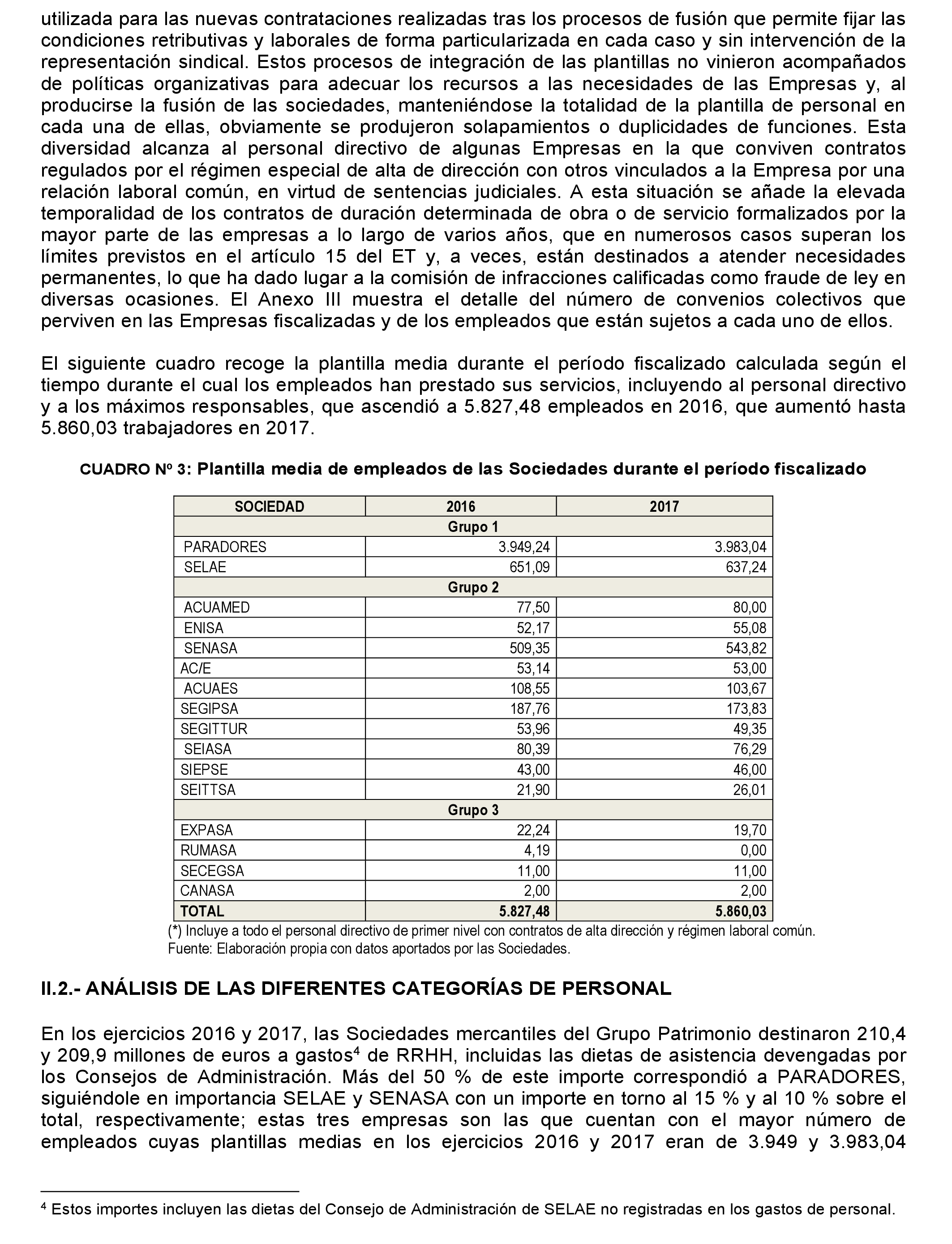 Imagen: /datos/imagenes/disp/2023/4/332_12621659_27.png