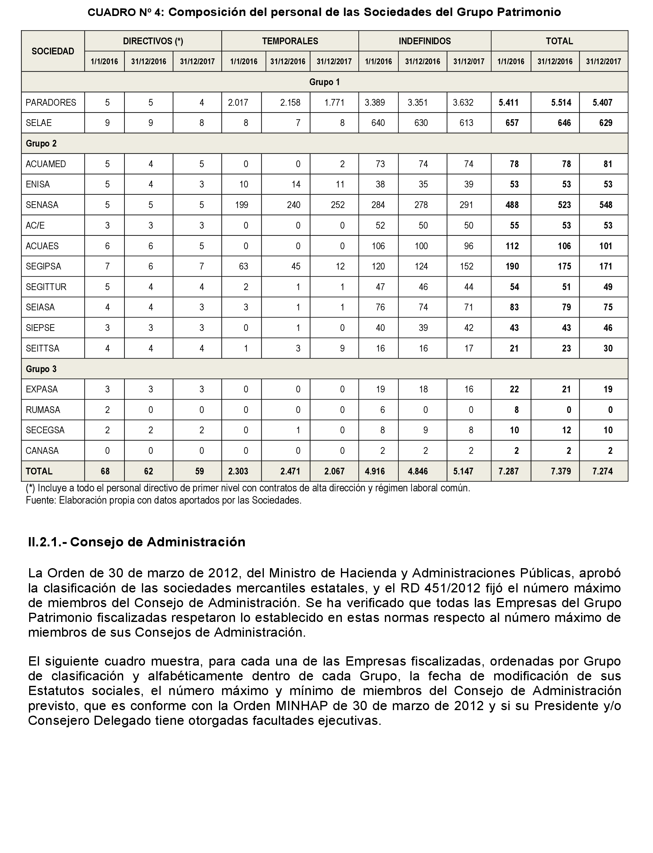 Imagen: /datos/imagenes/disp/2023/4/332_12621659_29.png