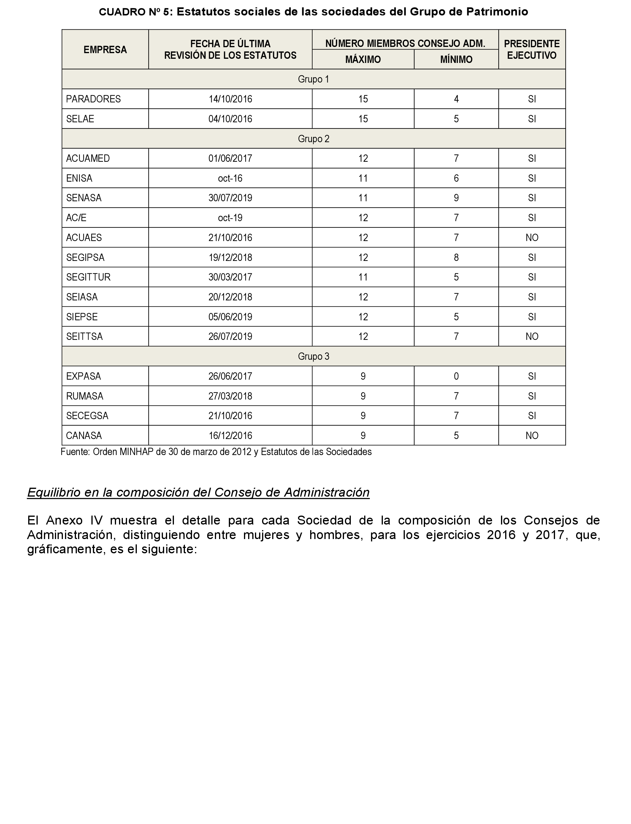 Imagen: /datos/imagenes/disp/2023/4/332_12621659_30.png