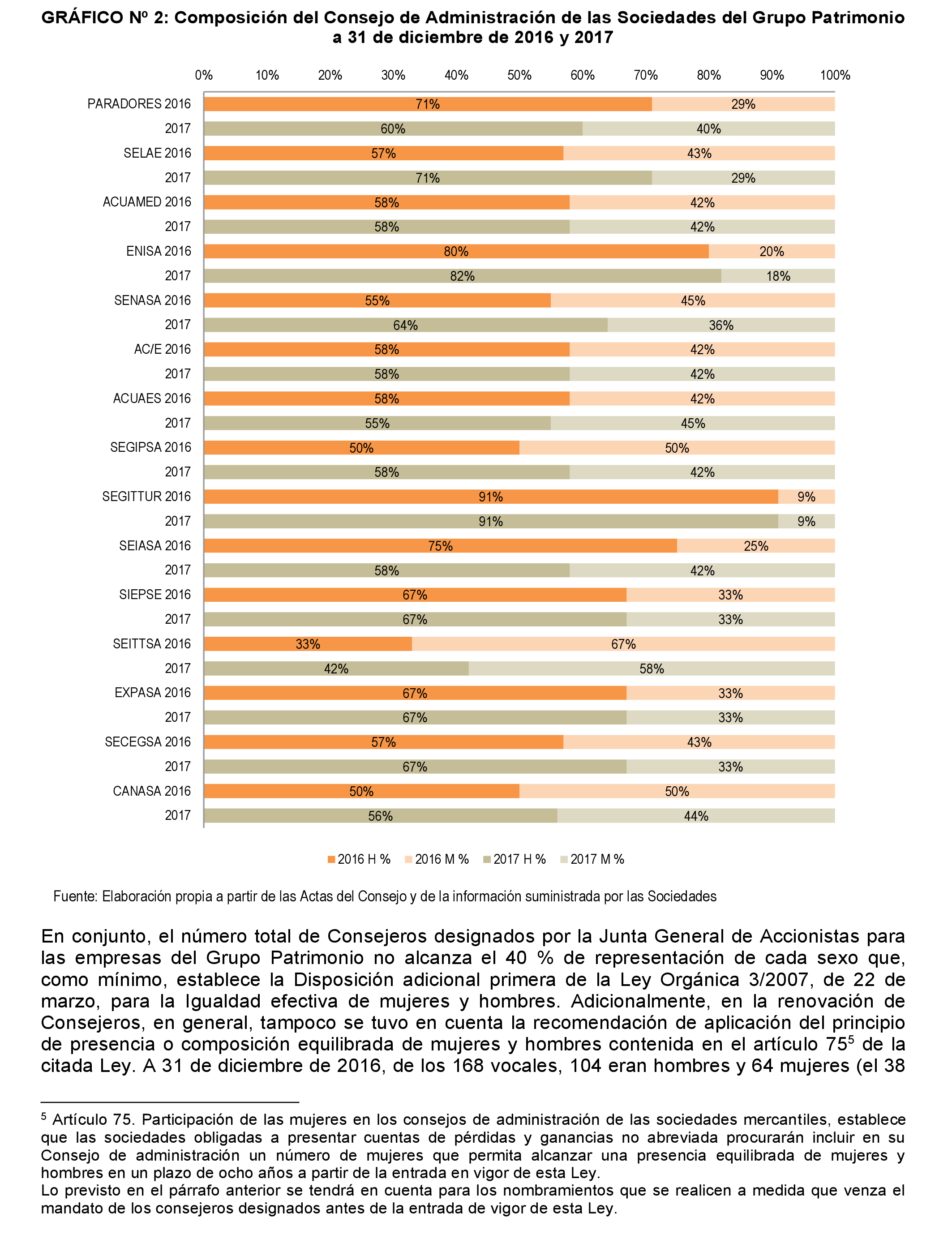 Imagen: /datos/imagenes/disp/2023/4/332_12621659_31.png