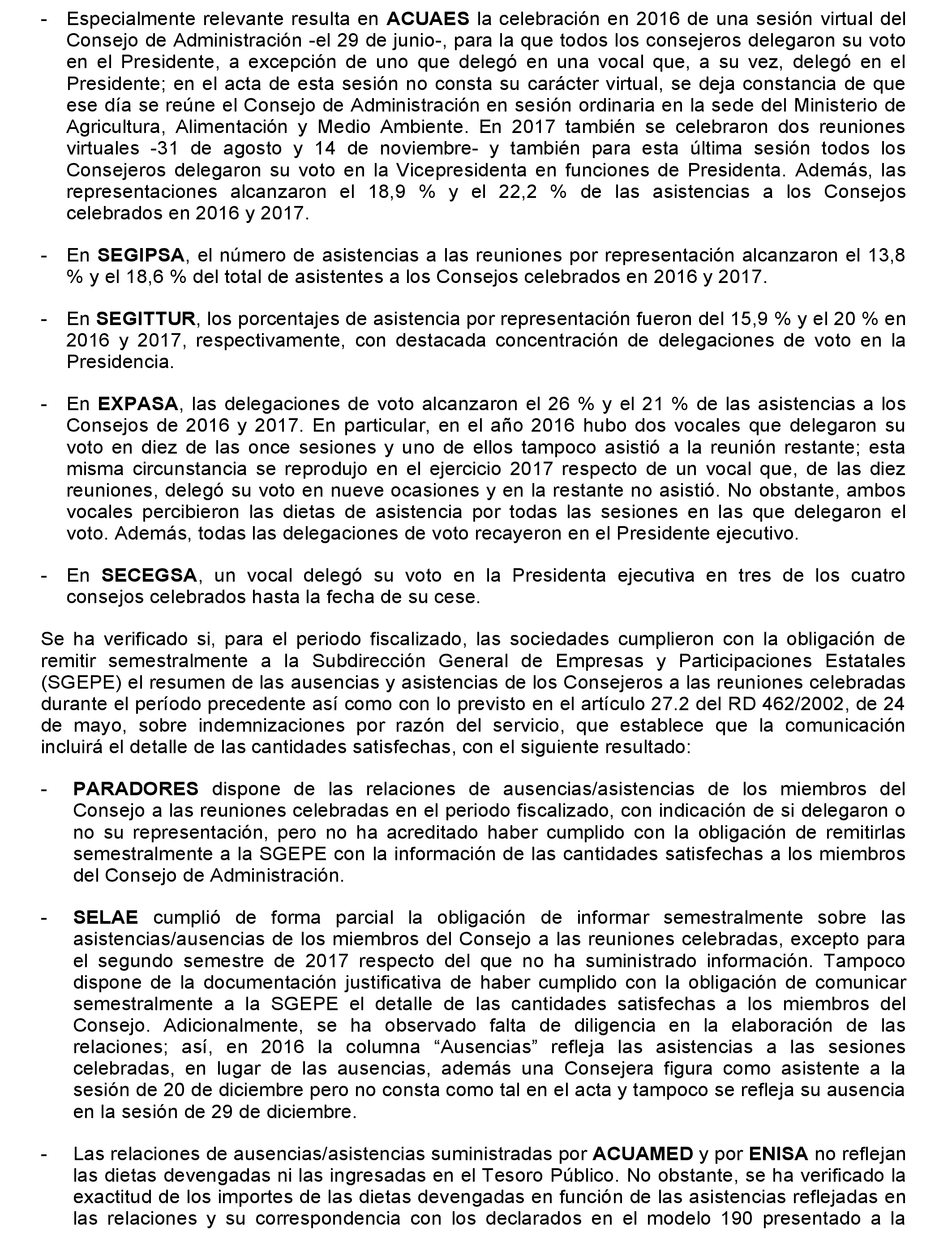 Imagen: /datos/imagenes/disp/2023/4/332_12621659_33.png